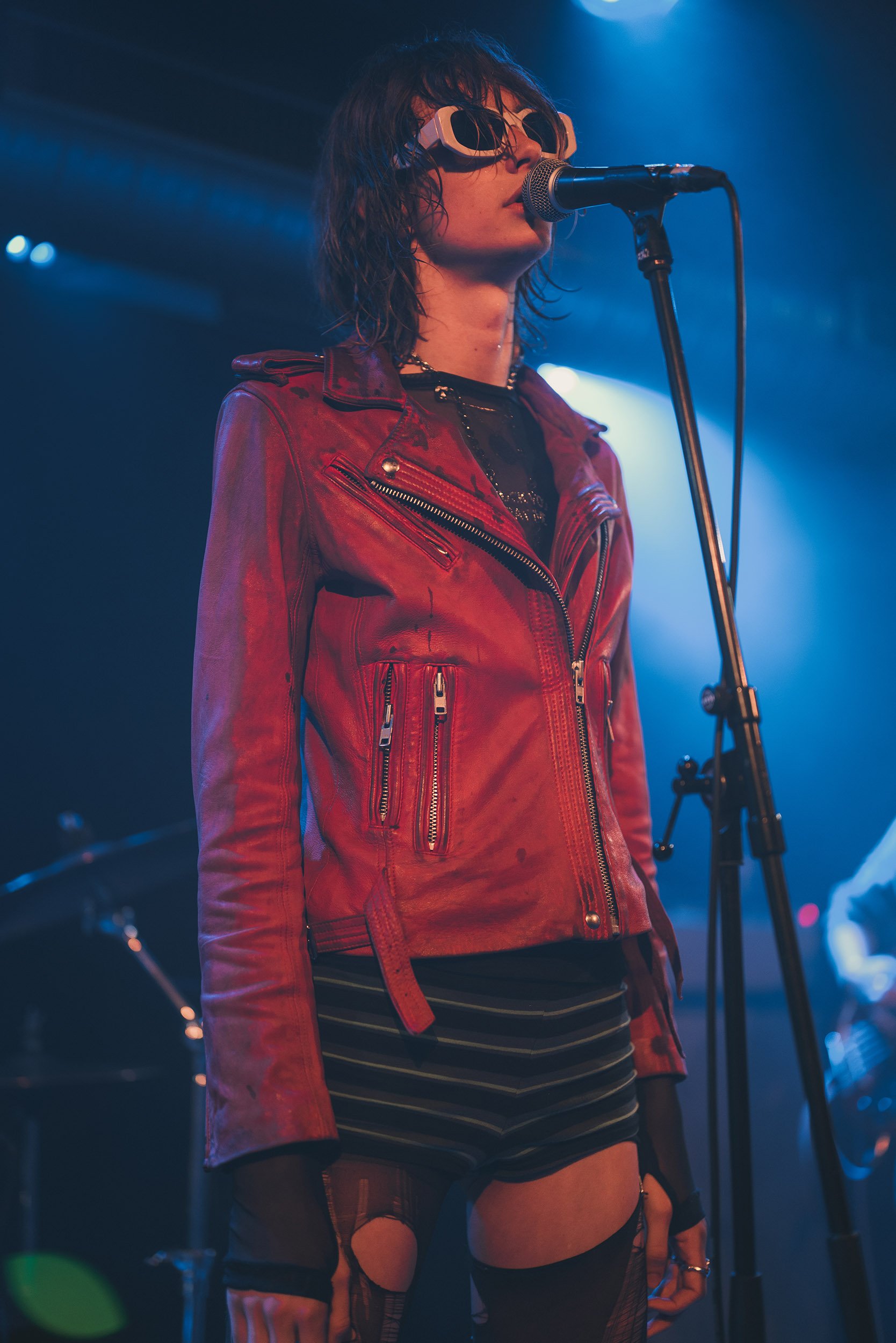 StefanTrochaPhotography-ReeperbahnFestival-Beaks-L1060277-compressed.jpg