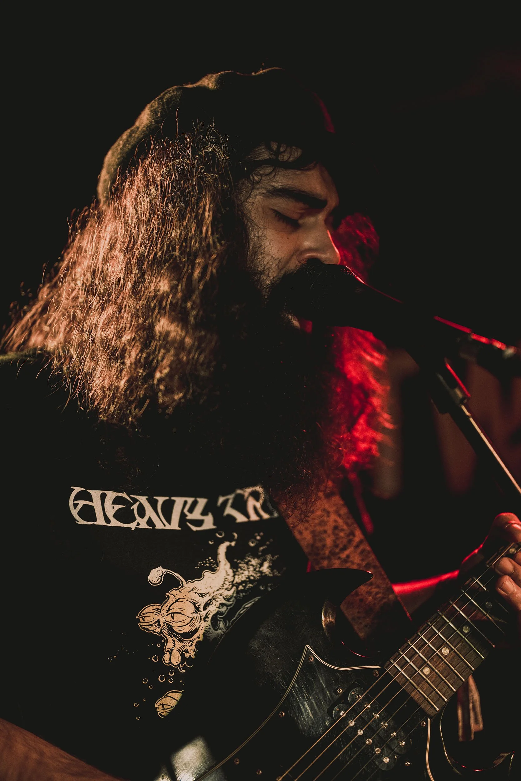 StefanTrochaPhotography-ReeperbahnFestival-Madmess-L1070582-compressed.jpg