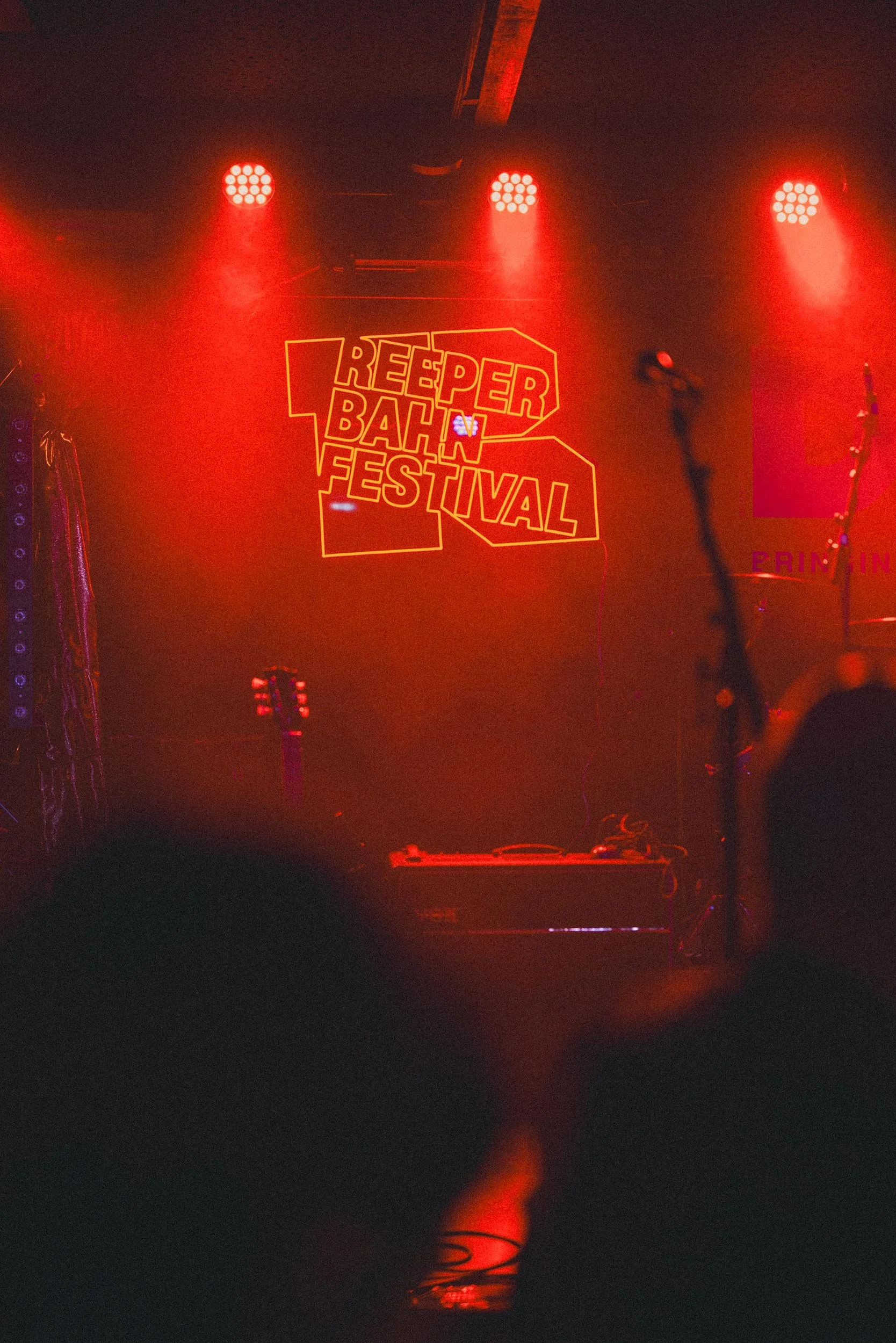 StefanTrochaPhotography-ReeperbahnFestival-ThePill-L1060095-compressed.jpg