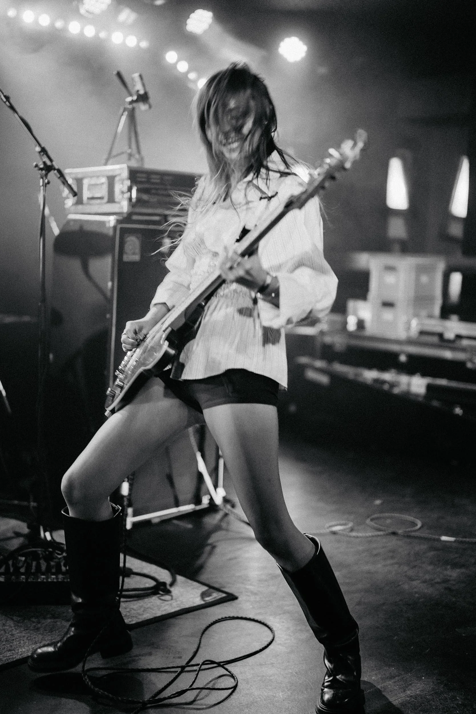 StefanTrochaPhotography-ReeperbahnFestival-ThePill-L1060153-compressed.jpg