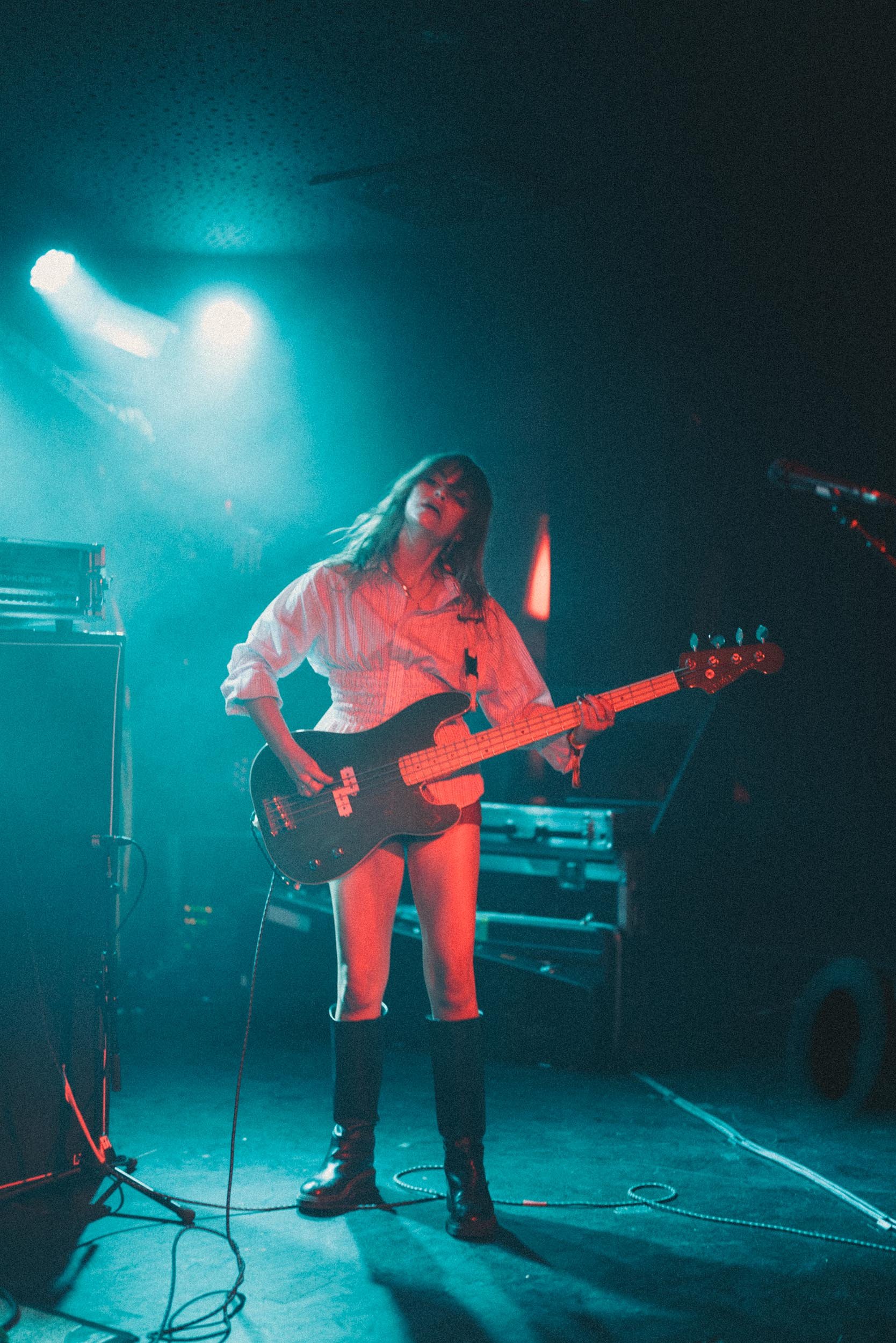 StefanTrochaPhotography-ReeperbahnFestival-ThePill-L1060171-compressed.jpg