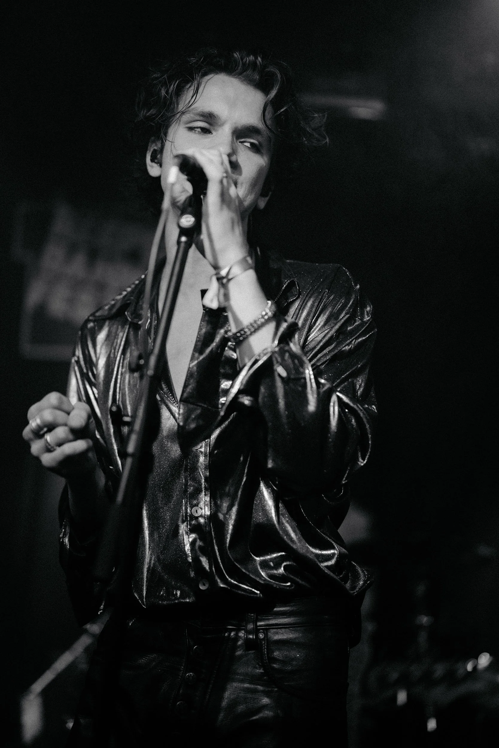 StefanTrochaPhotography-ReeperbahnFestival-LennyMonsou-L1060363-compressed.jpg