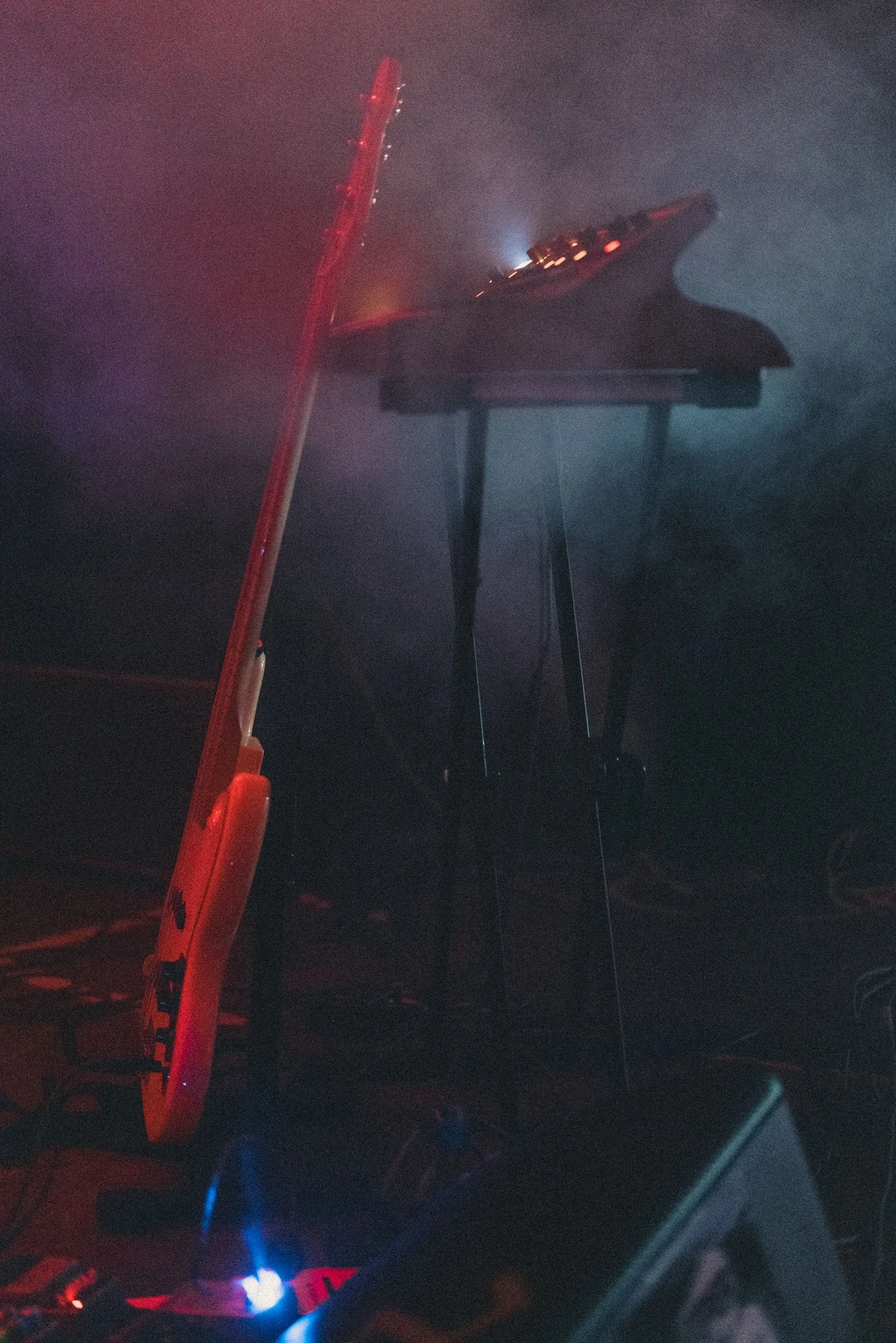 StefanTrochaPhotography-ReeperbahnFestival-LennyMonsou-L1060344-compressed.jpg