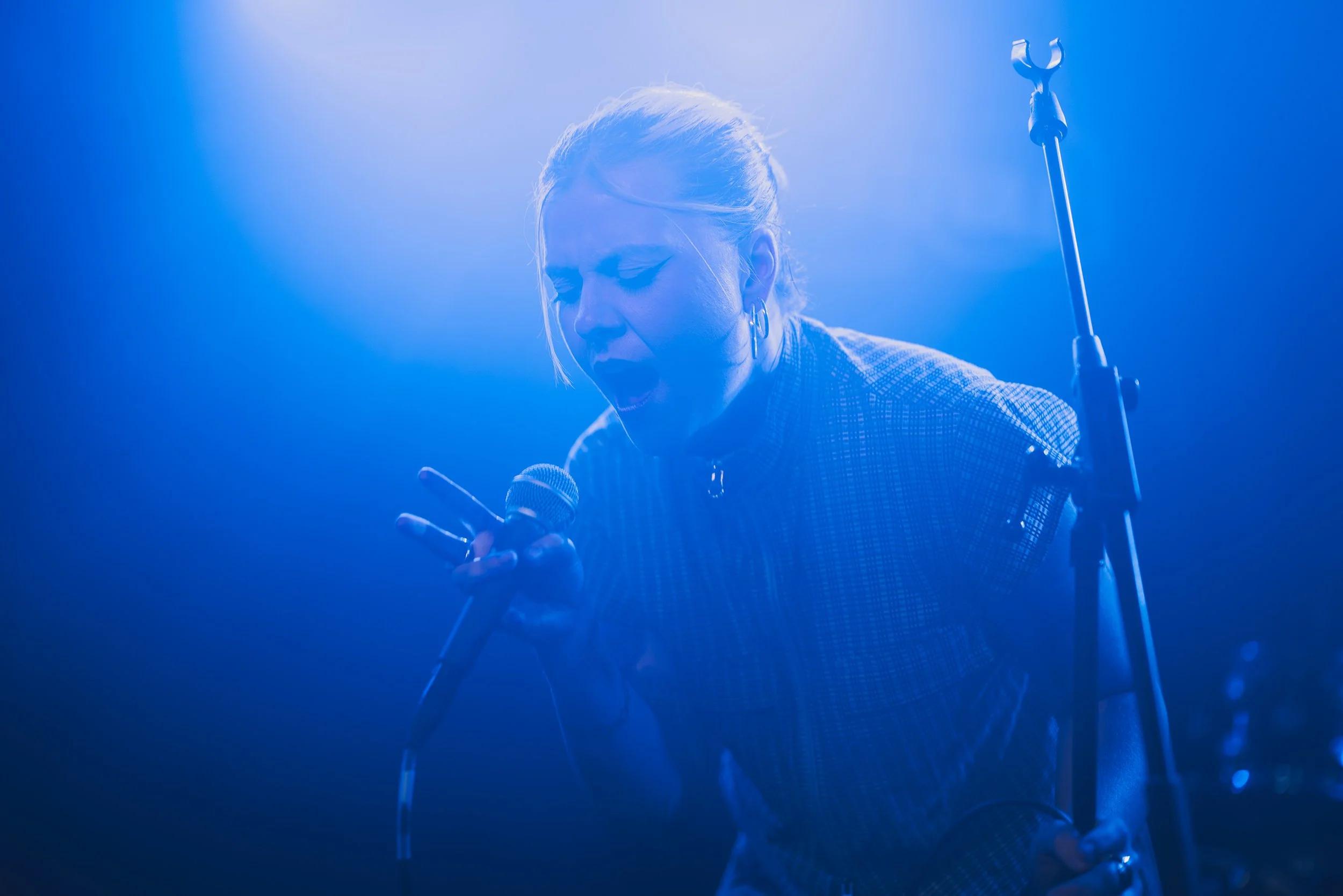 StefanTrochaPhotography-ReeperbahnFestival-Catty-L1070649-compressed.jpg
