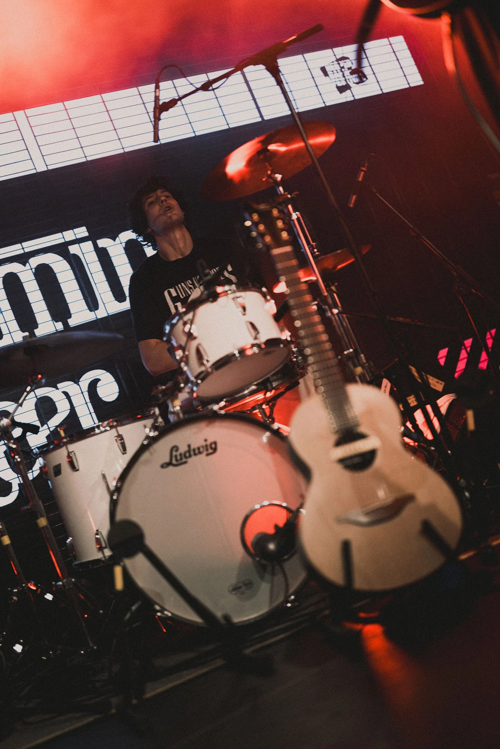 StefanTrochaPhotography-ReeperbahnFestival-BenjaminSteer-L1080213-compressed.jpg