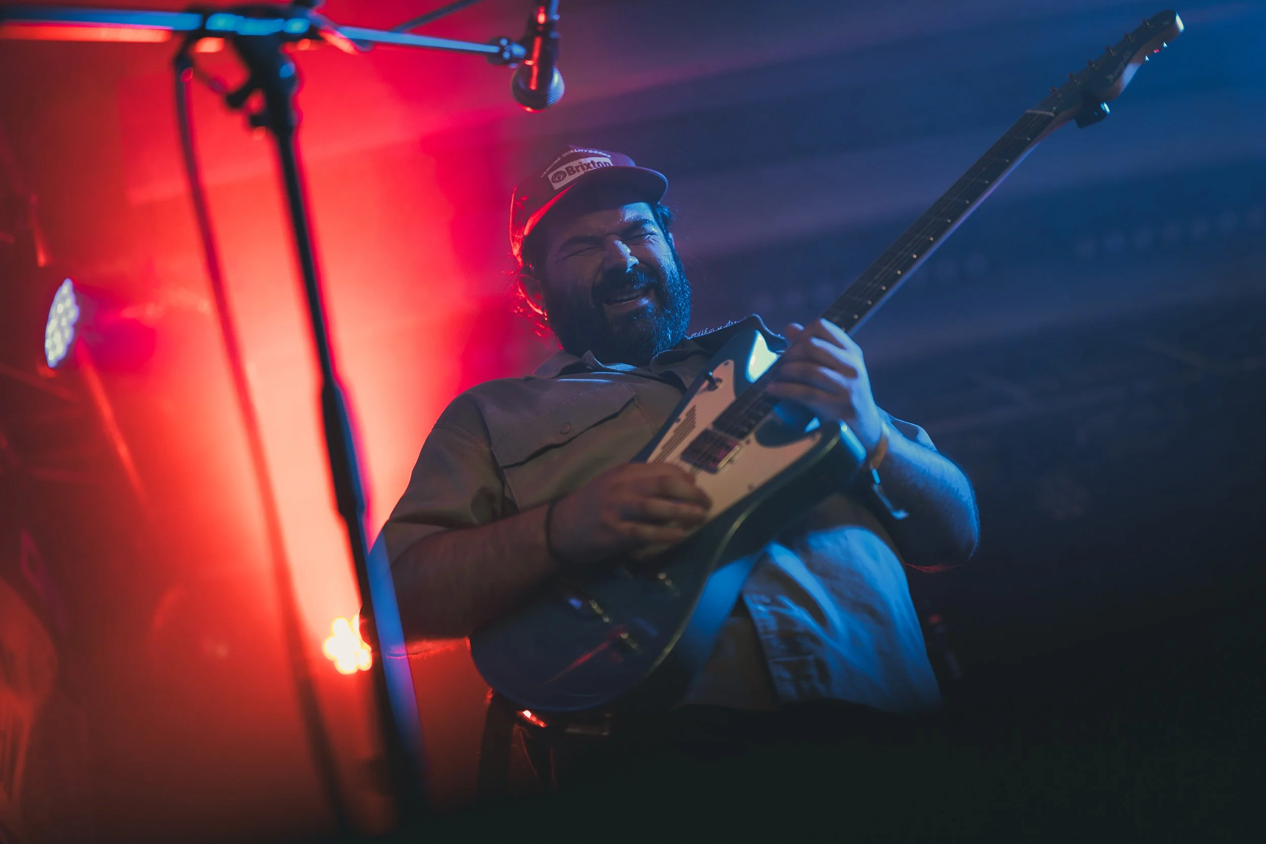 StefanTrochaPhotography-ReeperbahnFestival-ByeParula-L1080378-compressed.jpg