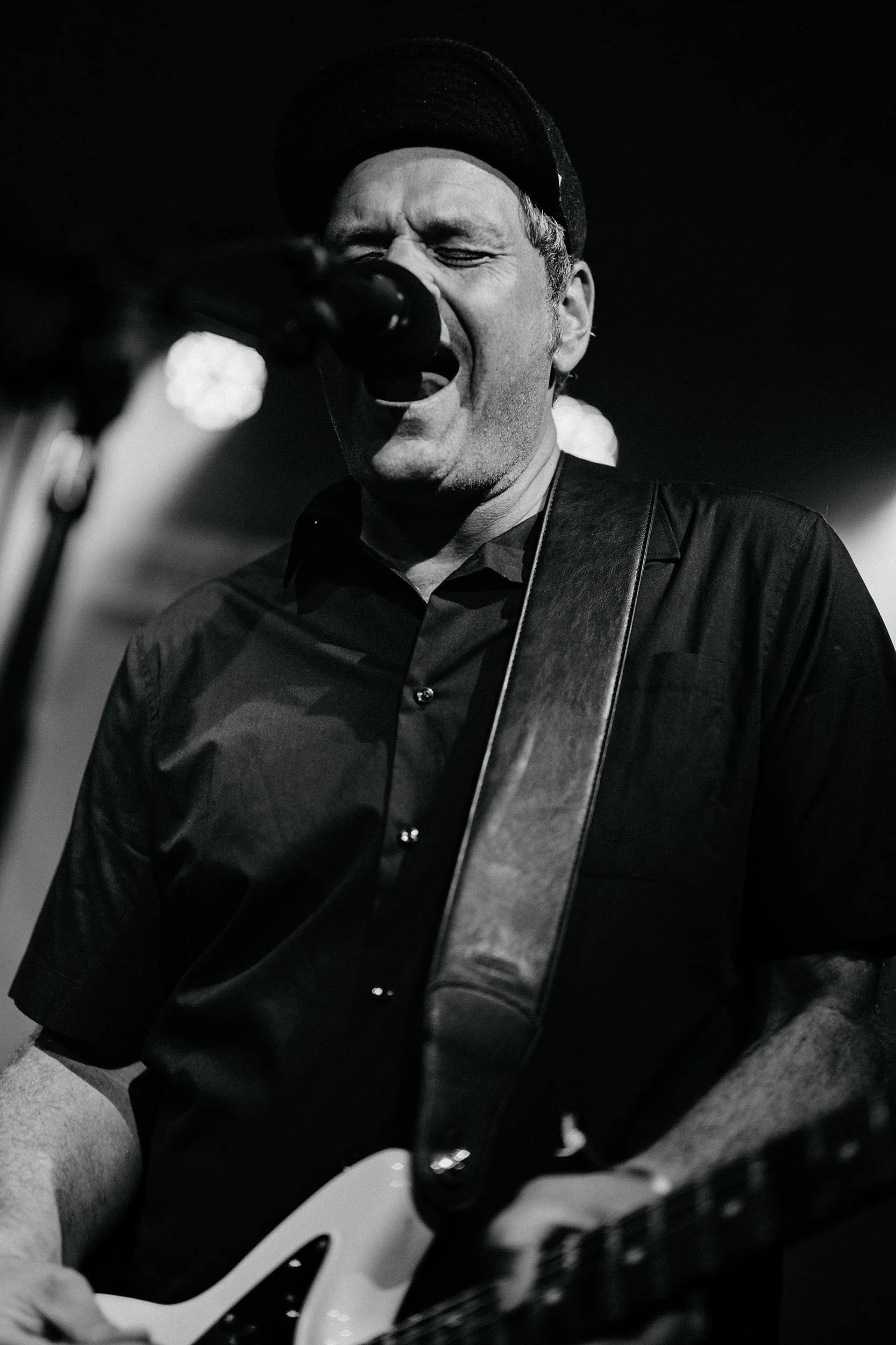 StefanTrochaPhotography-ReeperbahnFestival-Dramatist-L1080714-compressed.jpg