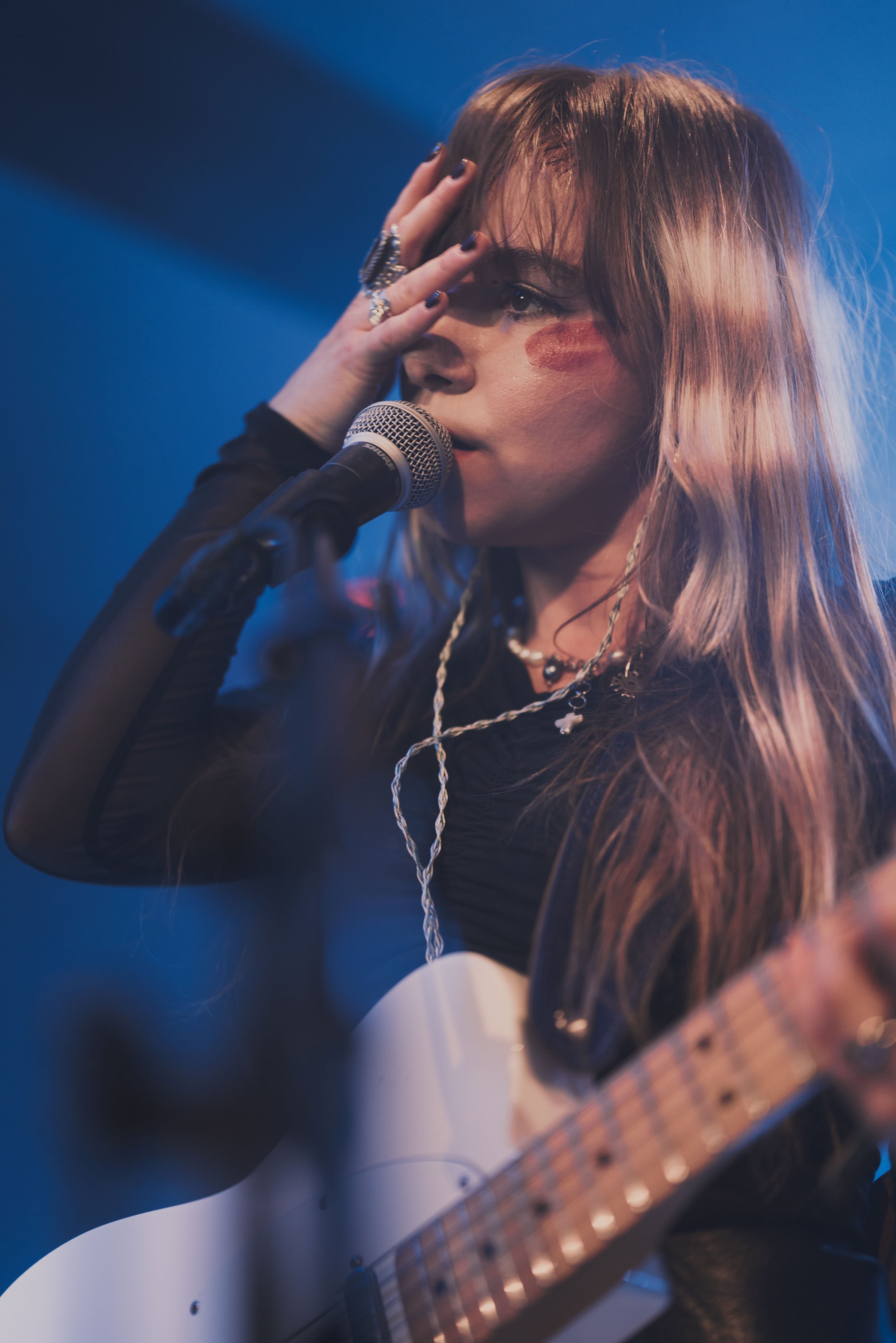 StefanTrochaPhotography-ReeperbahnFestival-NightTape-L1070969-compressed.jpg