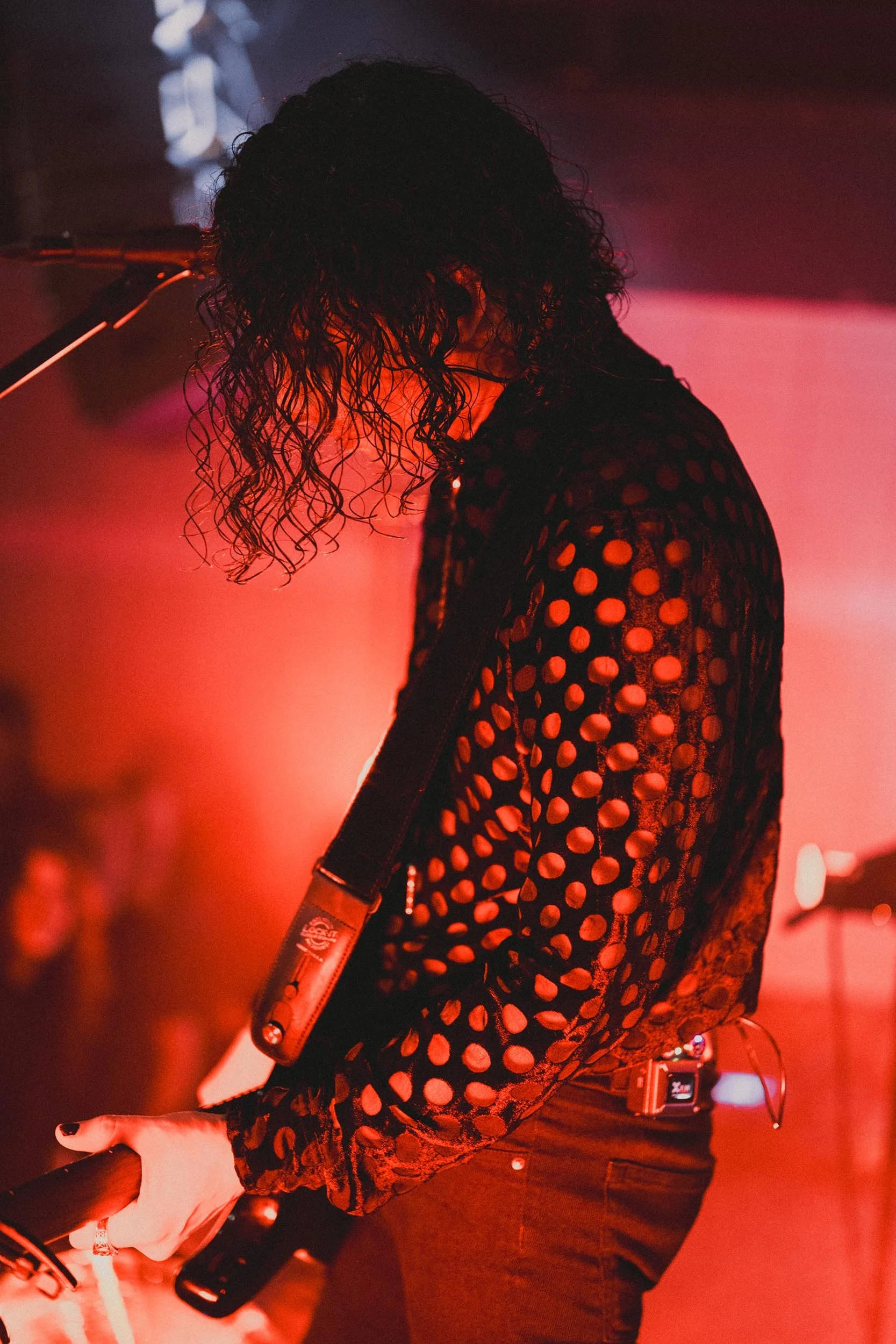 StefanTrochaPhotography-ReeperbahnFestival-TwinTribes-L1090132-compressed.jpg