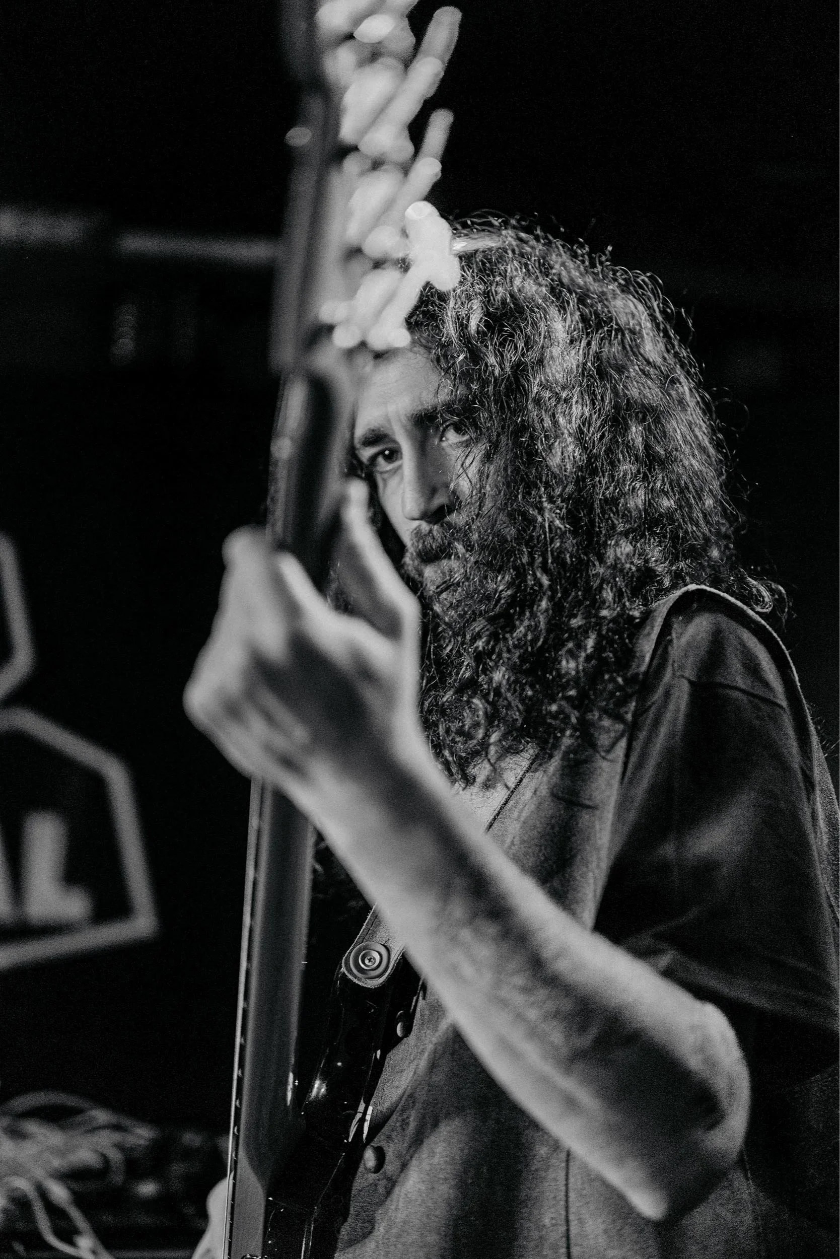 StefanTrochaPhotography-ReeperbahnFestival-Madmess-L1070480-compressed.jpg