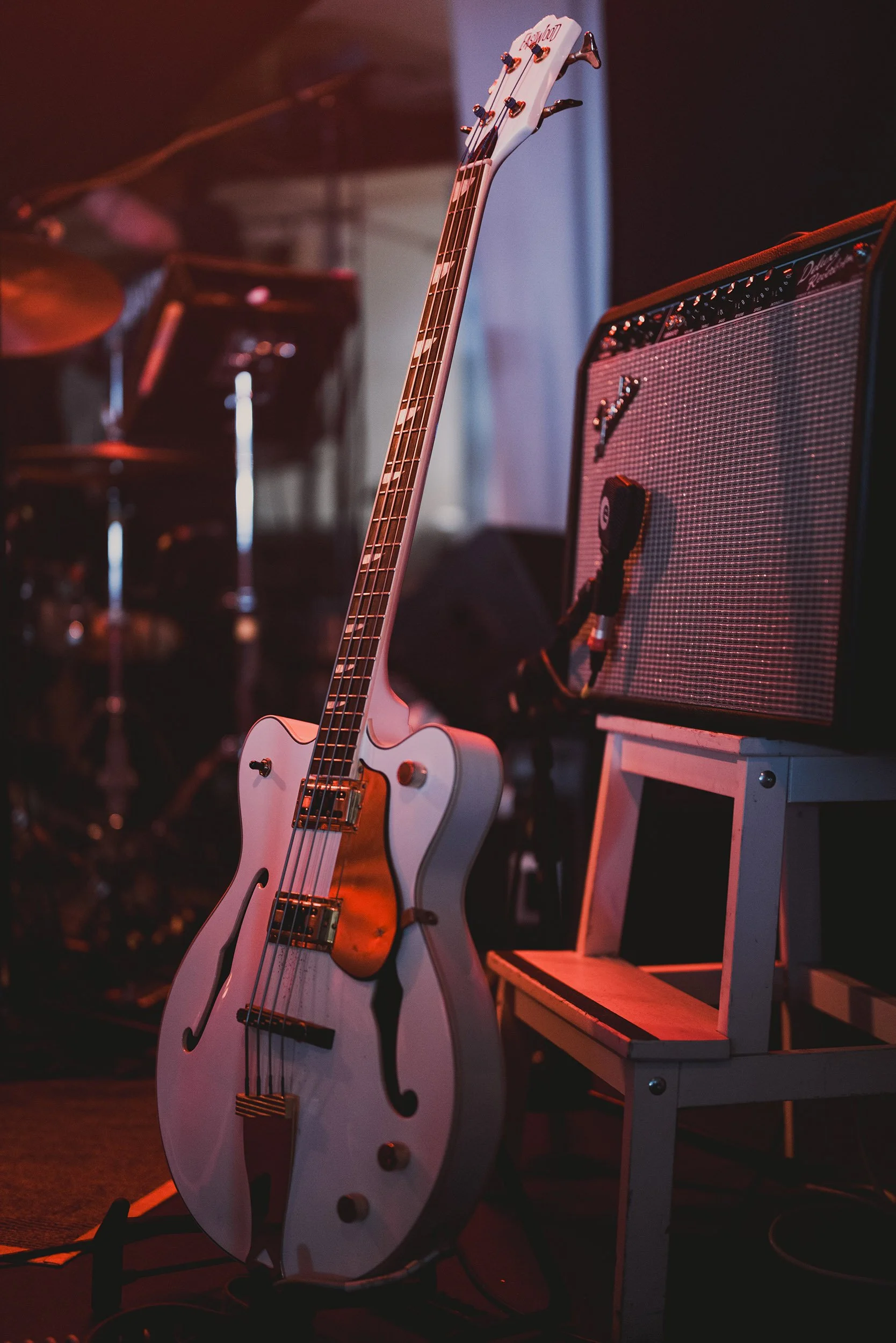 StefanTrochaPhotography-ReeperbahnFestival-TheaMay-L1080411-compressed.jpg