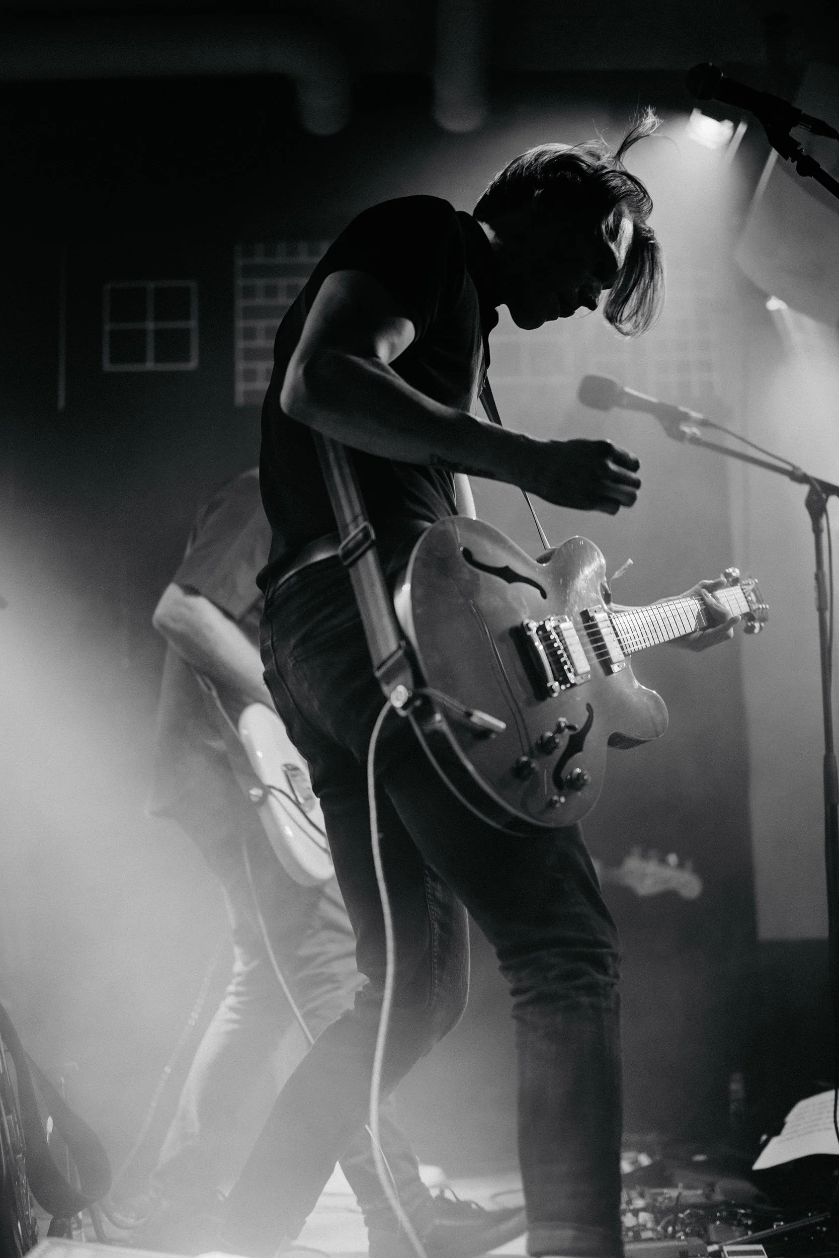 StefanTrochaPhotography-ReeperbahnFestival-Dramatist-L1080790-compressed.jpg