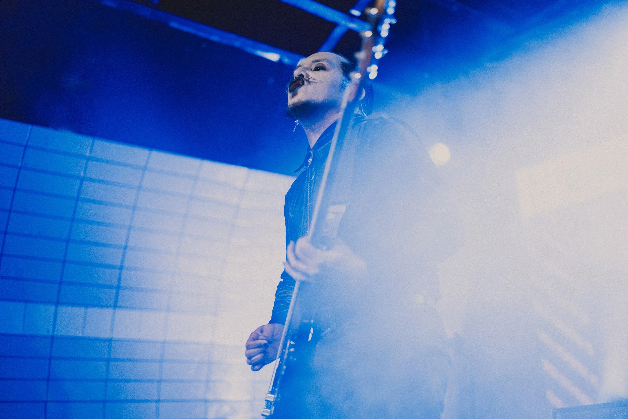 StefanTrochaPhotography-ReeperbahnFestival-TwinTribes-L1080932-compressed.jpg
