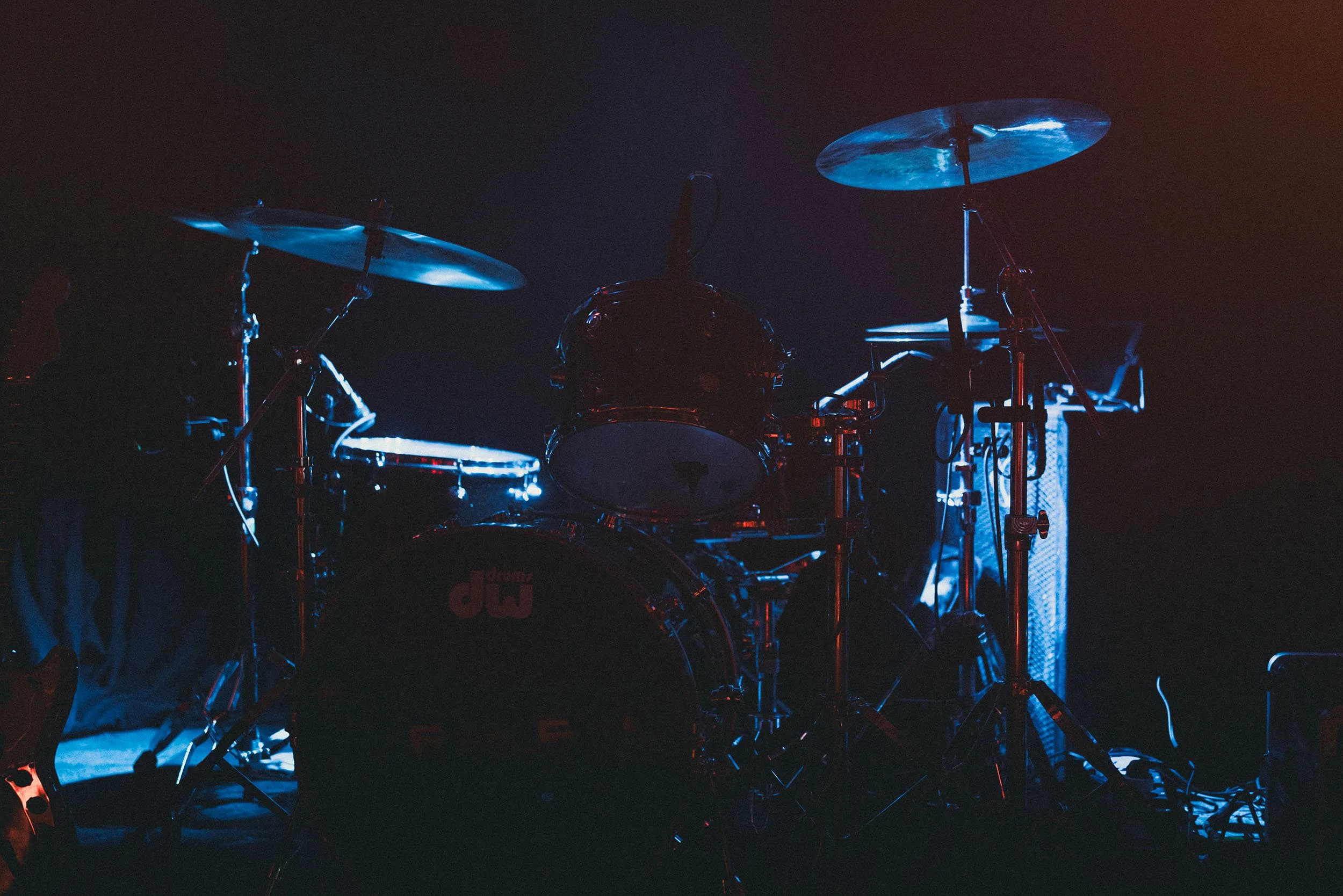 StefanTrochaPhotography-ReeperbahnFestival-DivebarYouth-L1060942-compressed.jpg