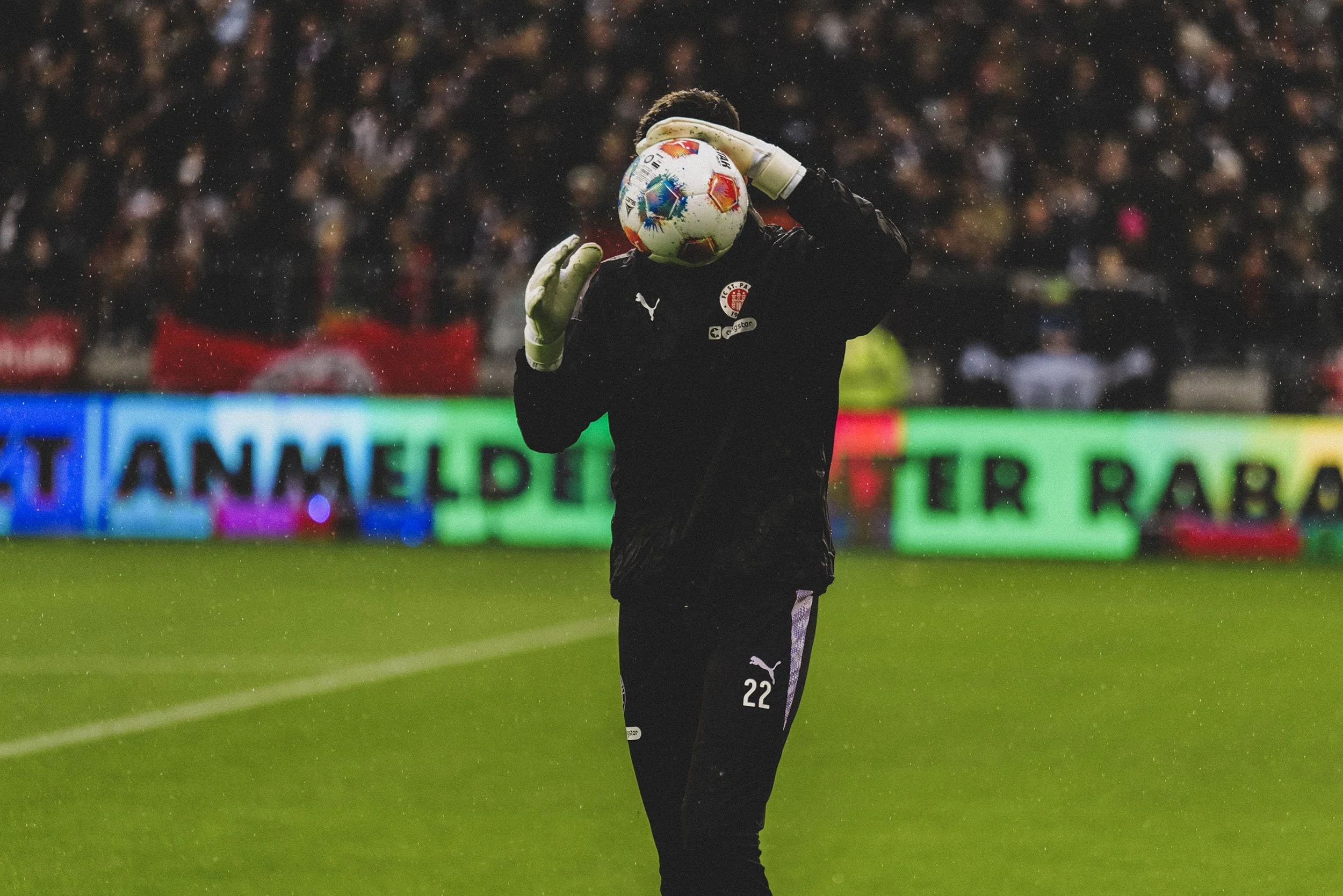 StefanTrochaPhotography-FCSPvsBMG-L1110669-comnpressed.jpg