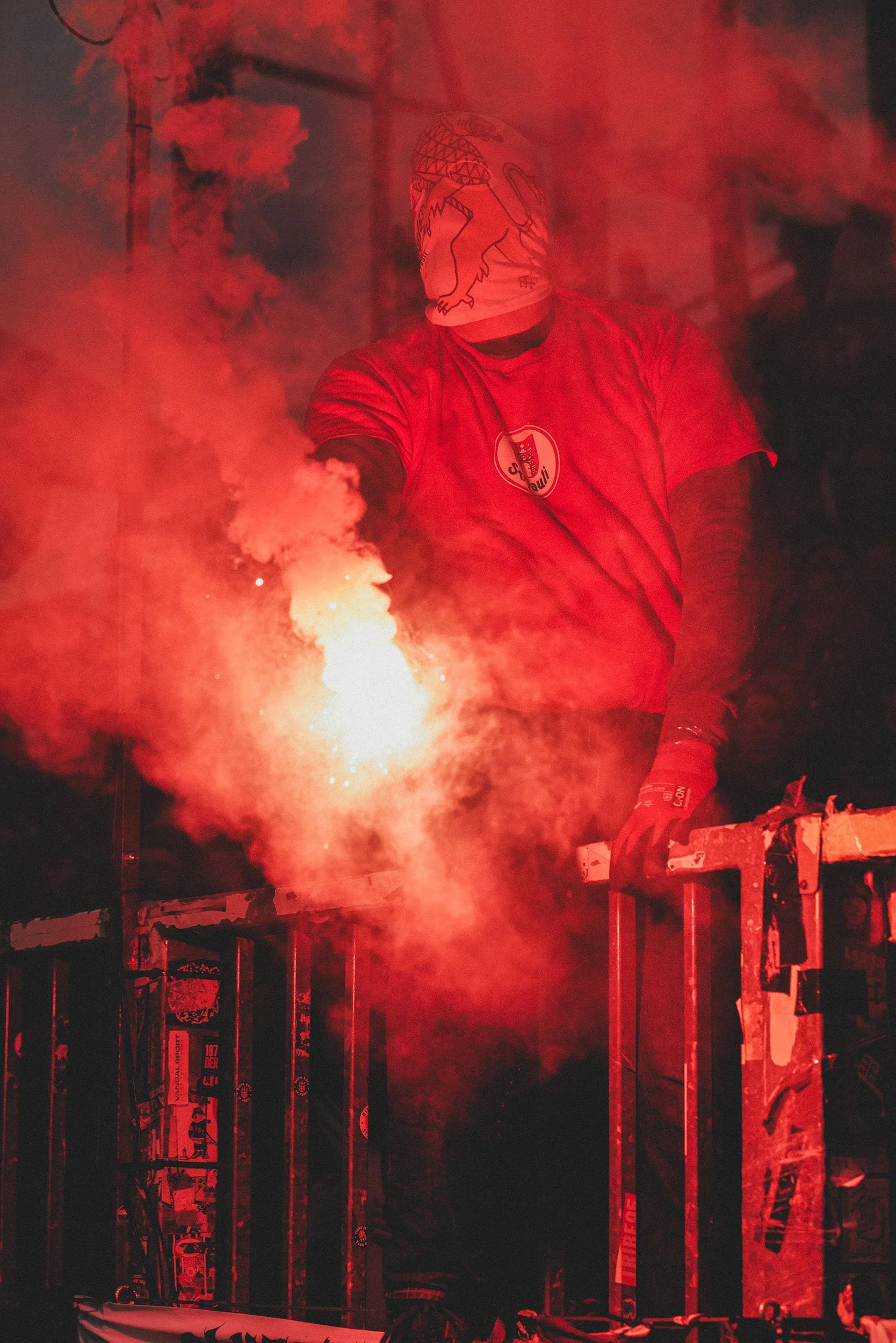 StefanTrochaPhotography-FCSPvsBMG-L1110733-comnpressed.jpg