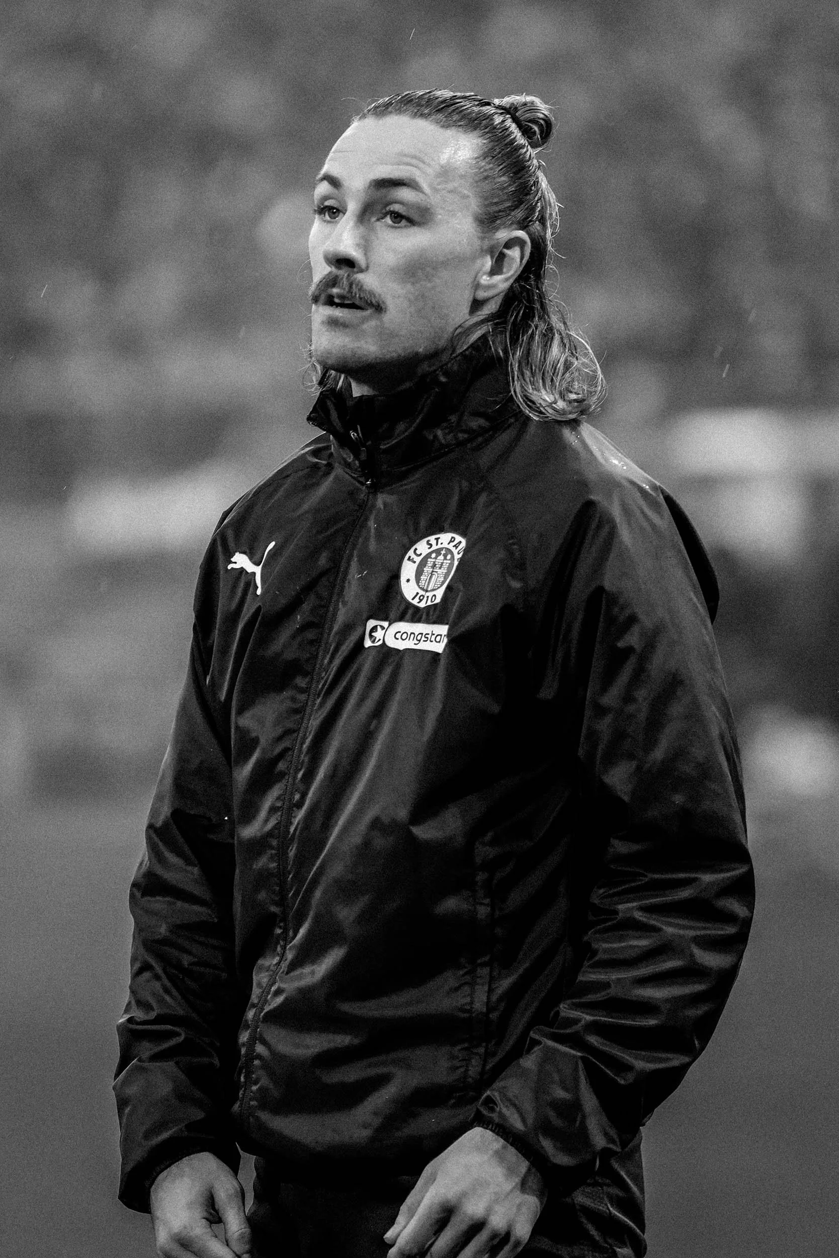 StefanTrochaPhotography-FCSPvsBMG-L1110894-comnpressed.jpg
