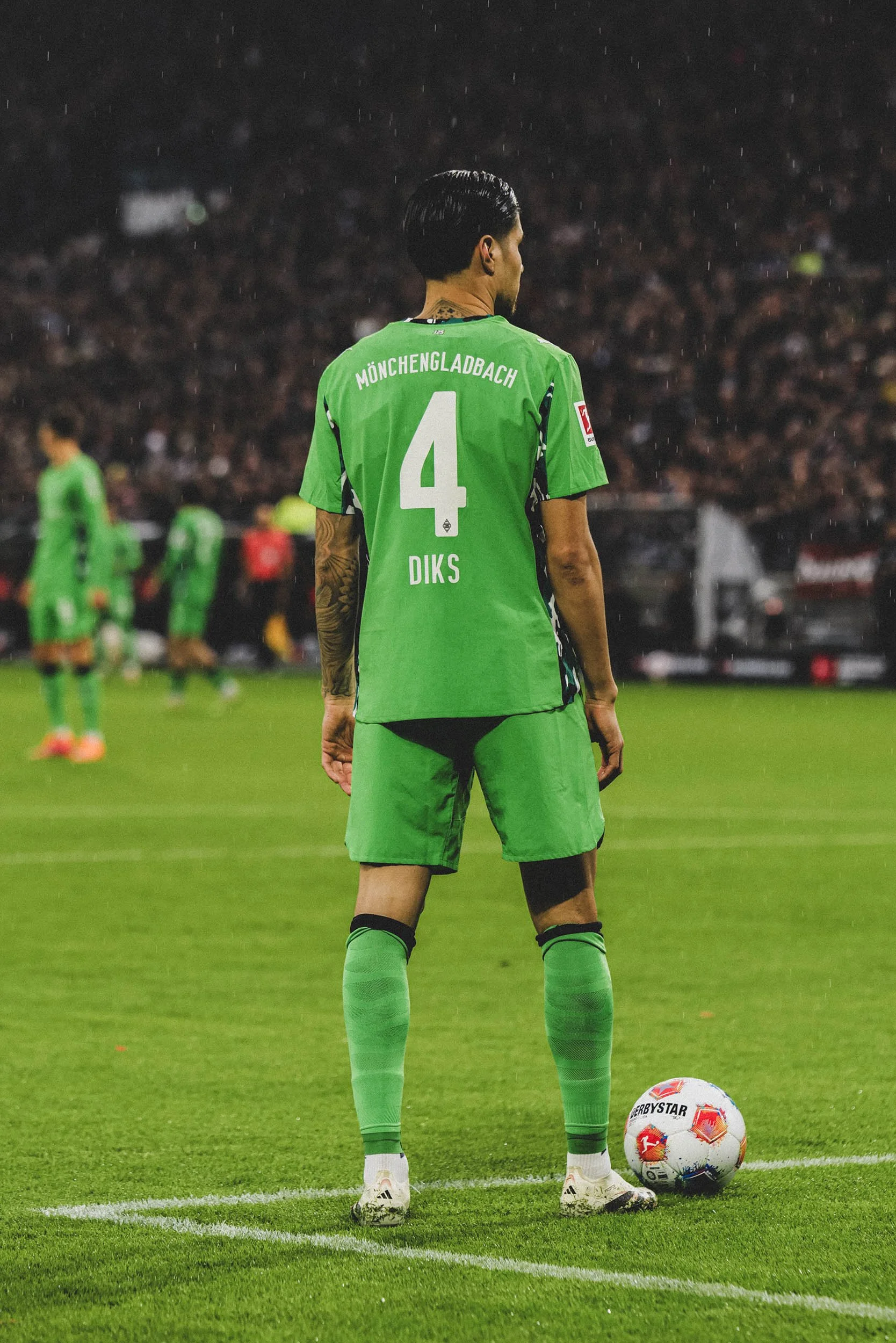 StefanTrochaPhotography-FCSPvsBMG-L1110965-comnpressed.jpg