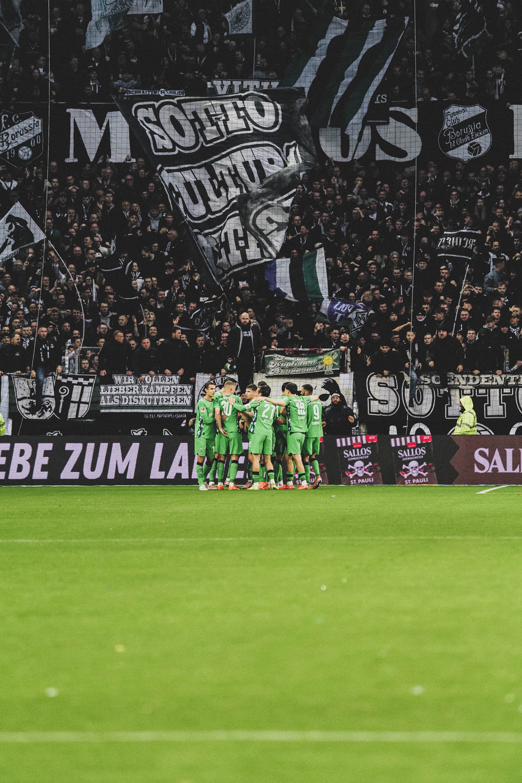 StefanTrochaPhotography-FCSPvsBMG-L1120104-comnpressed.jpg