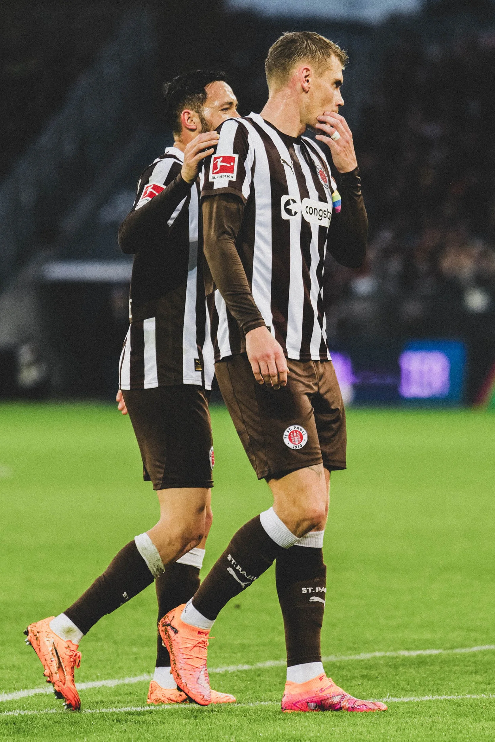 StefanTrochaPhotography-FCSPvsBMG-L1120185-comnpressed.jpg
