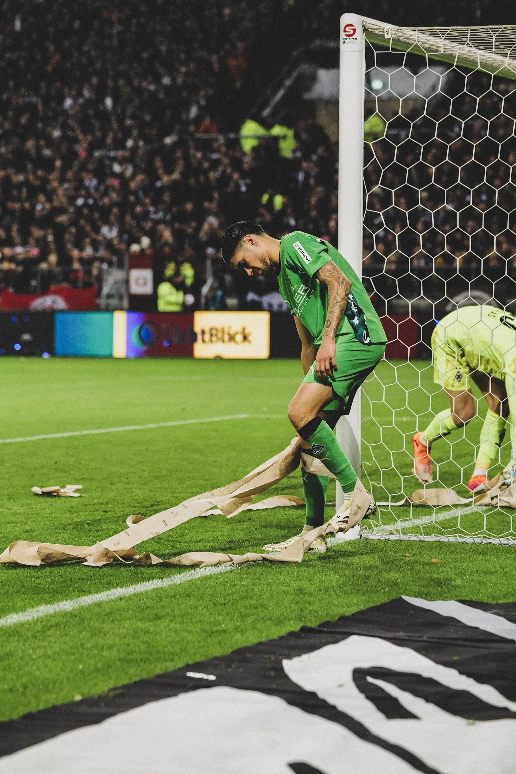 StefanTrochaPhotography-FCSPvsBMG-L1120386-comnpressed.jpg