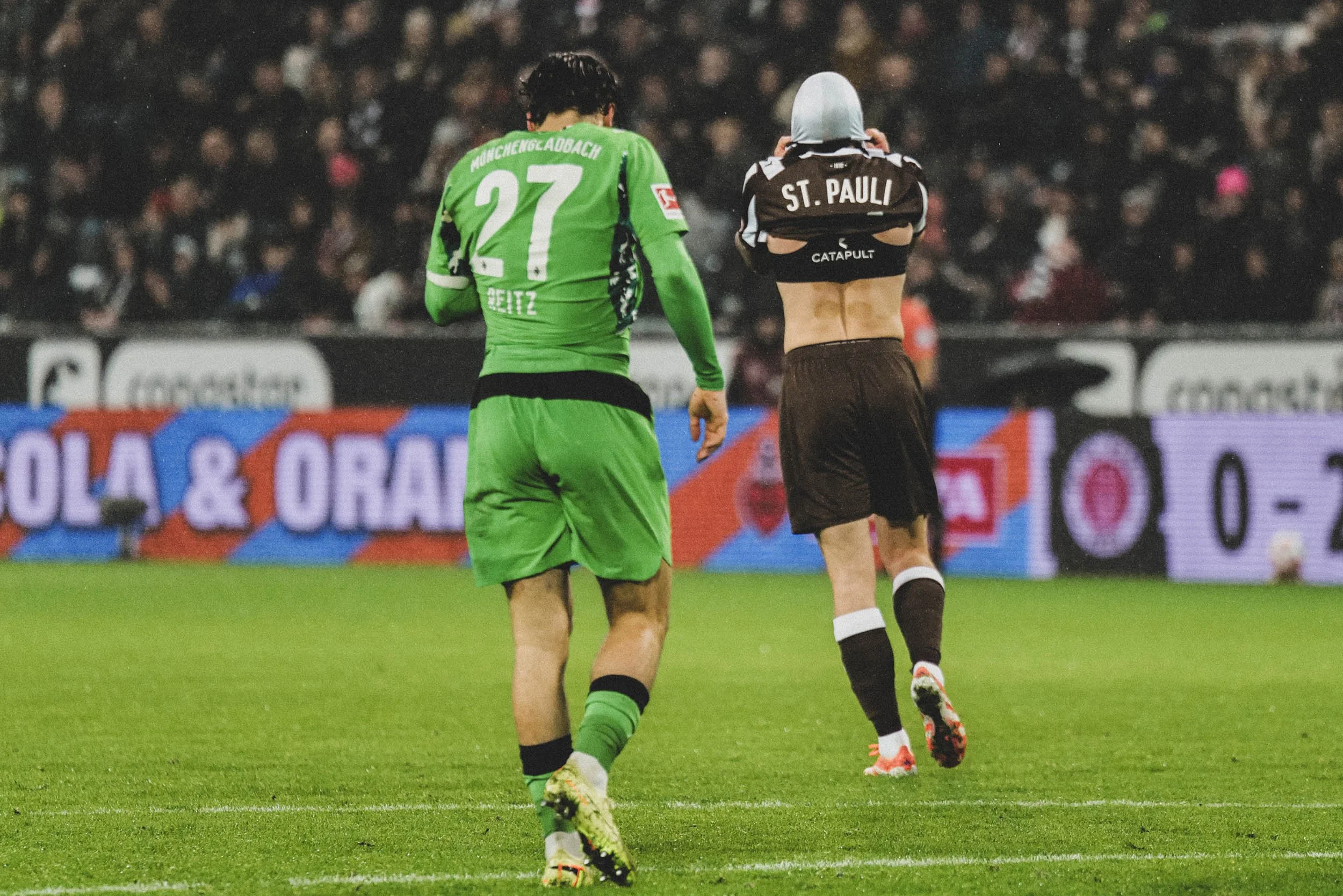 StefanTrochaPhotography-FCSPvsBMG-L1120720-comnpressed.jpg