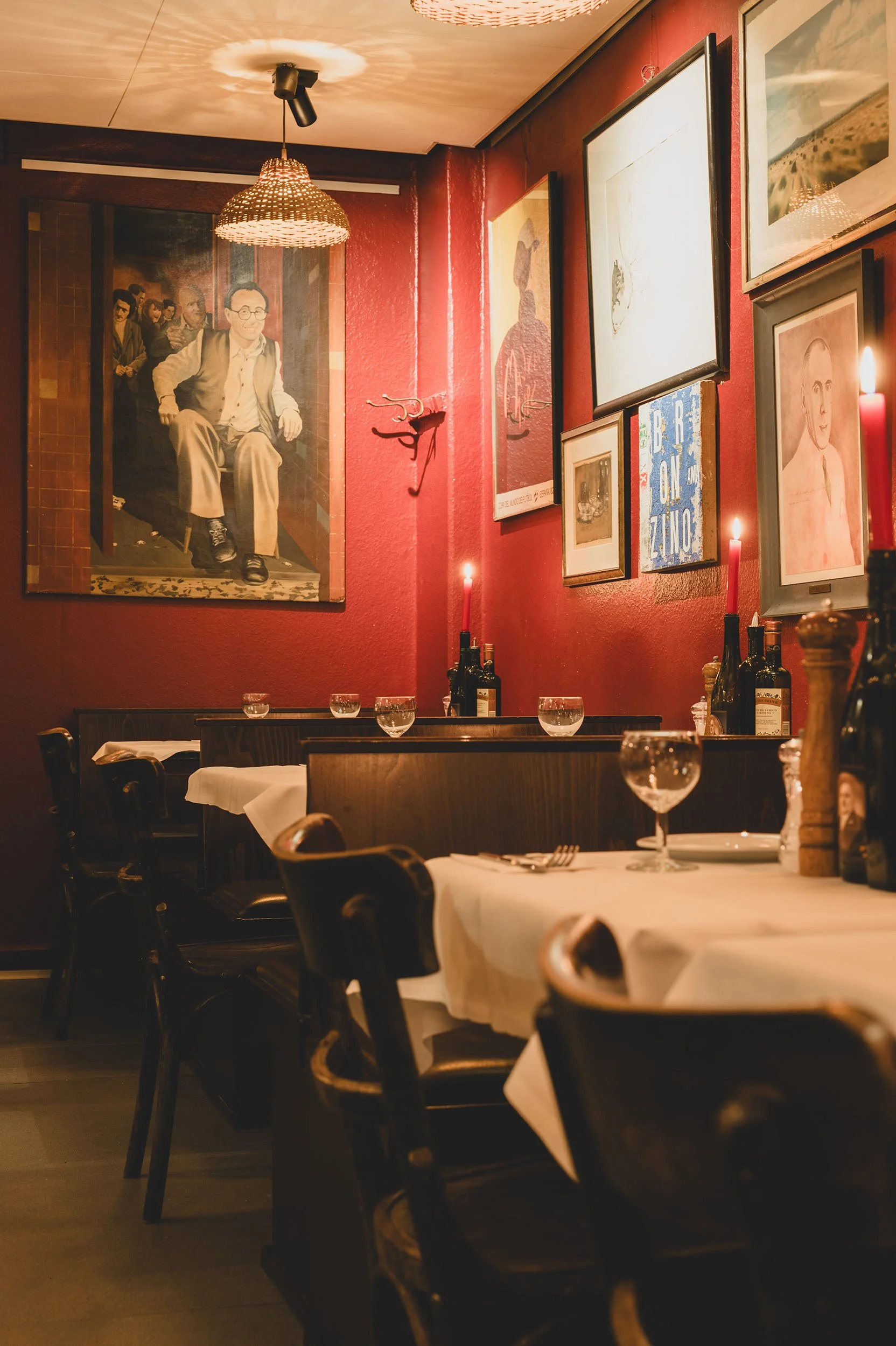 StefanTrochaPhotography-Cuneo-L1050773-compressed.jpg