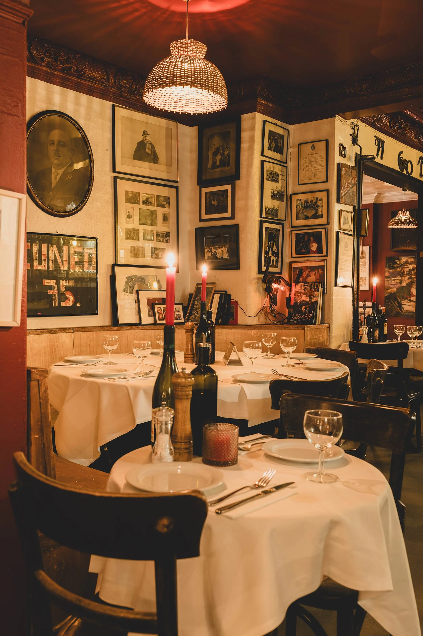 StefanTrochaPhotography-Cuneo-L1050793-compressed.jpg