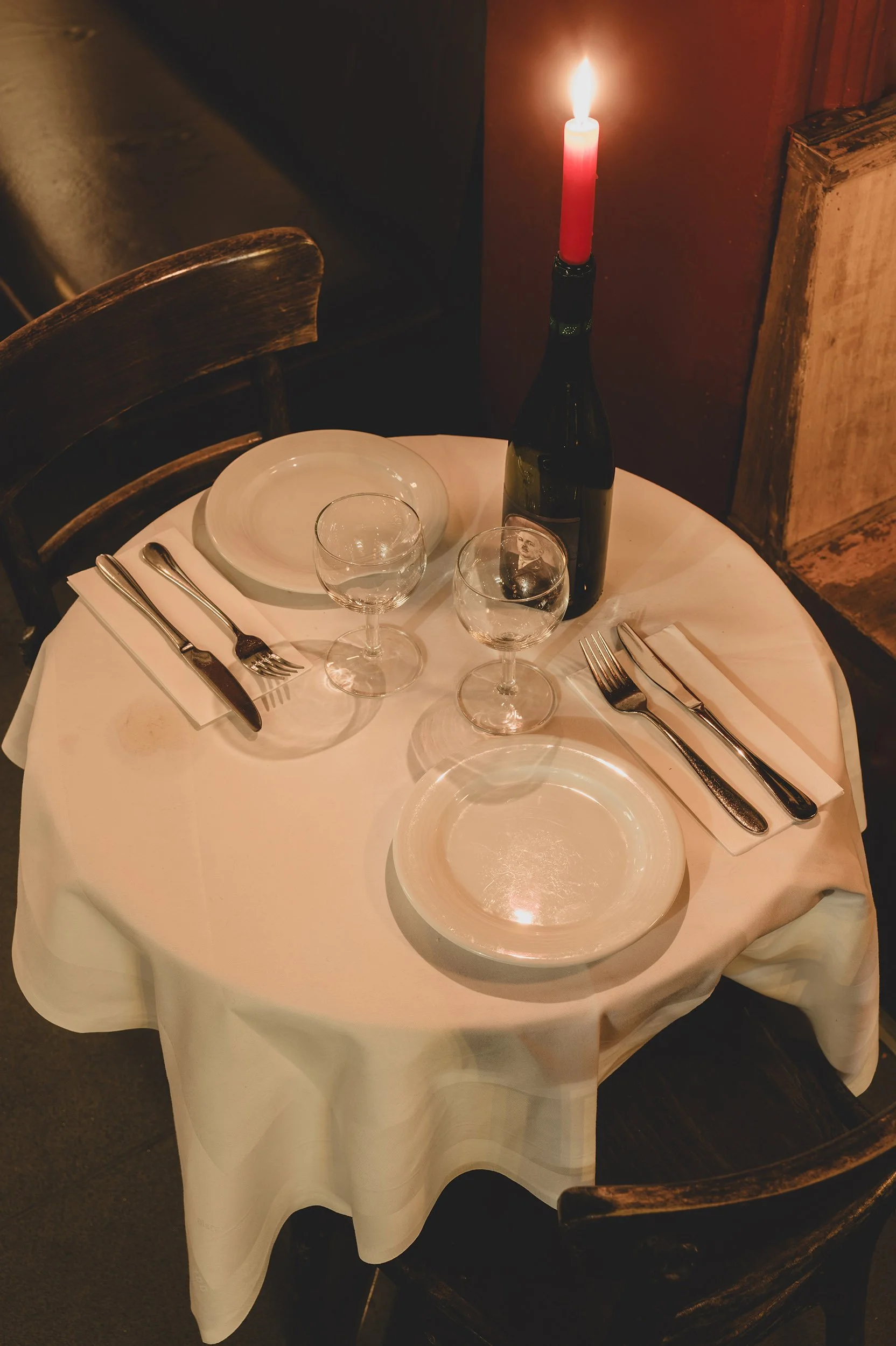 StefanTrochaPhotography-Cuneo-L1050957-compressed.jpg