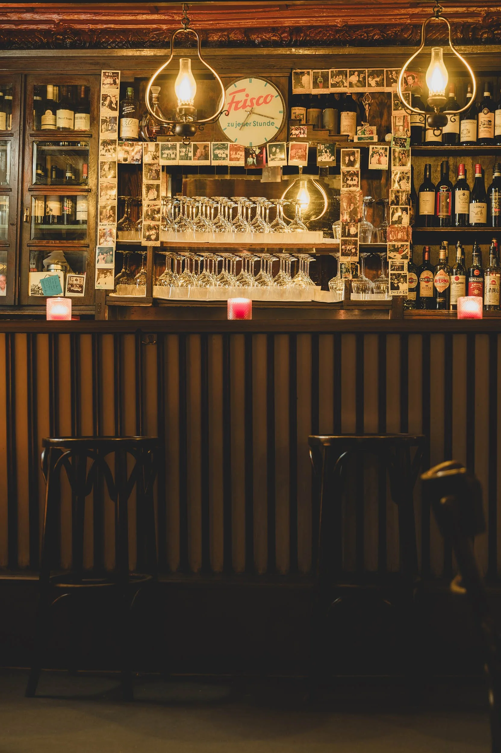 StefanTrochaPhotography-Cuneo-L1050837-compressed.jpg