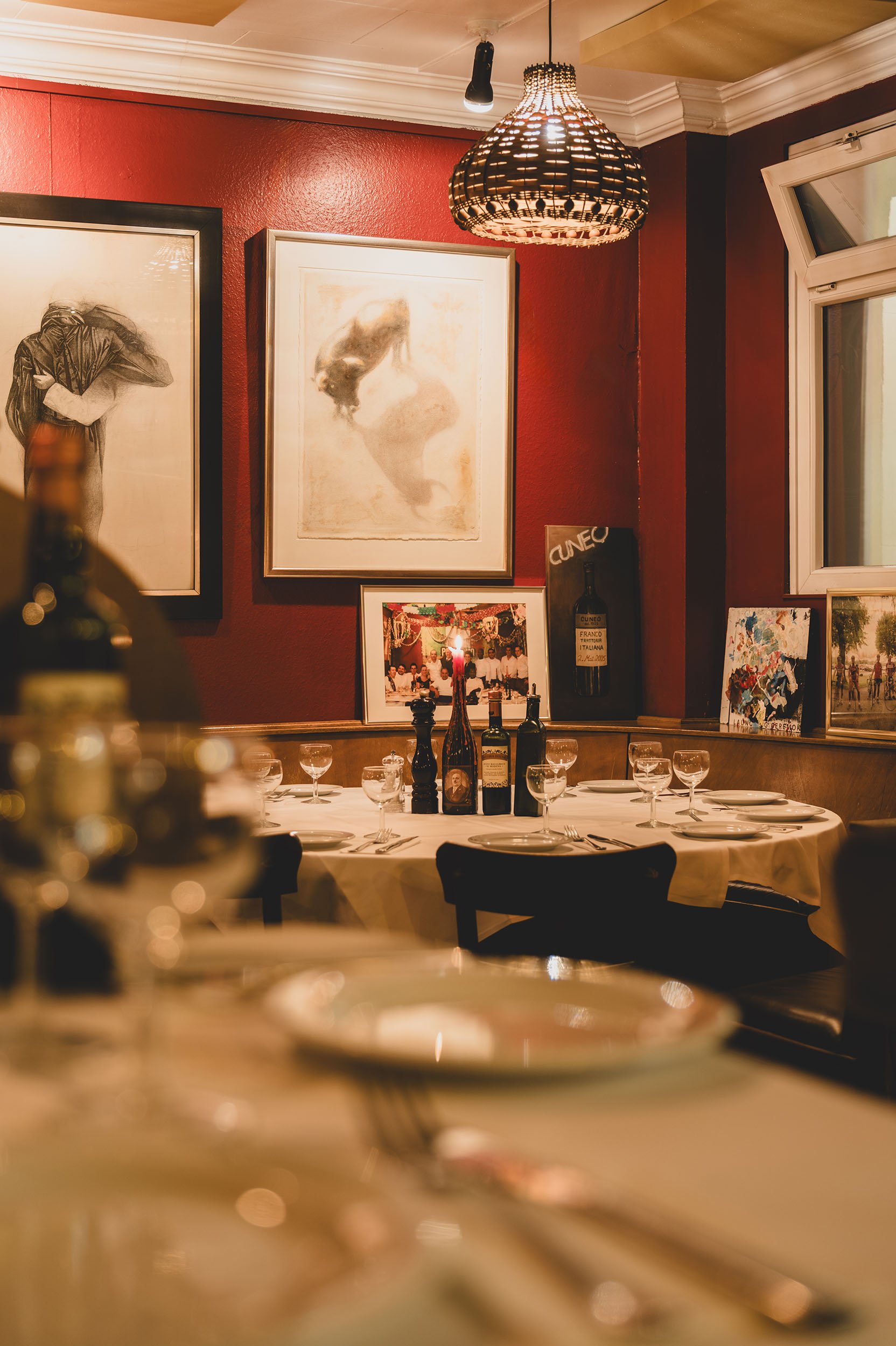 StefanTrochaPhotography-Cuneo-L1050826-compressed.jpg