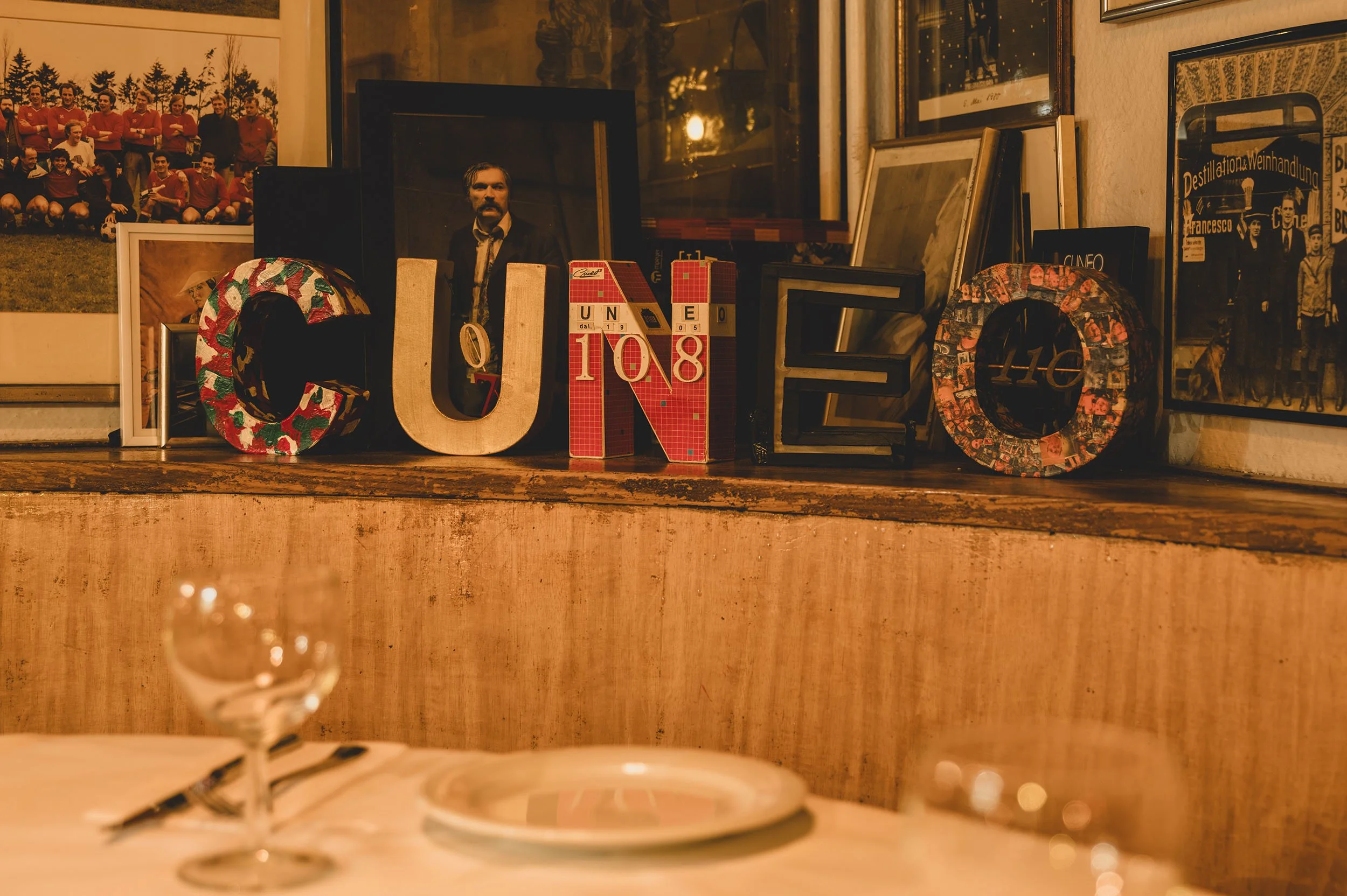 StefanTrochaPhotography-Cuneo-L1050930-compressed.jpg