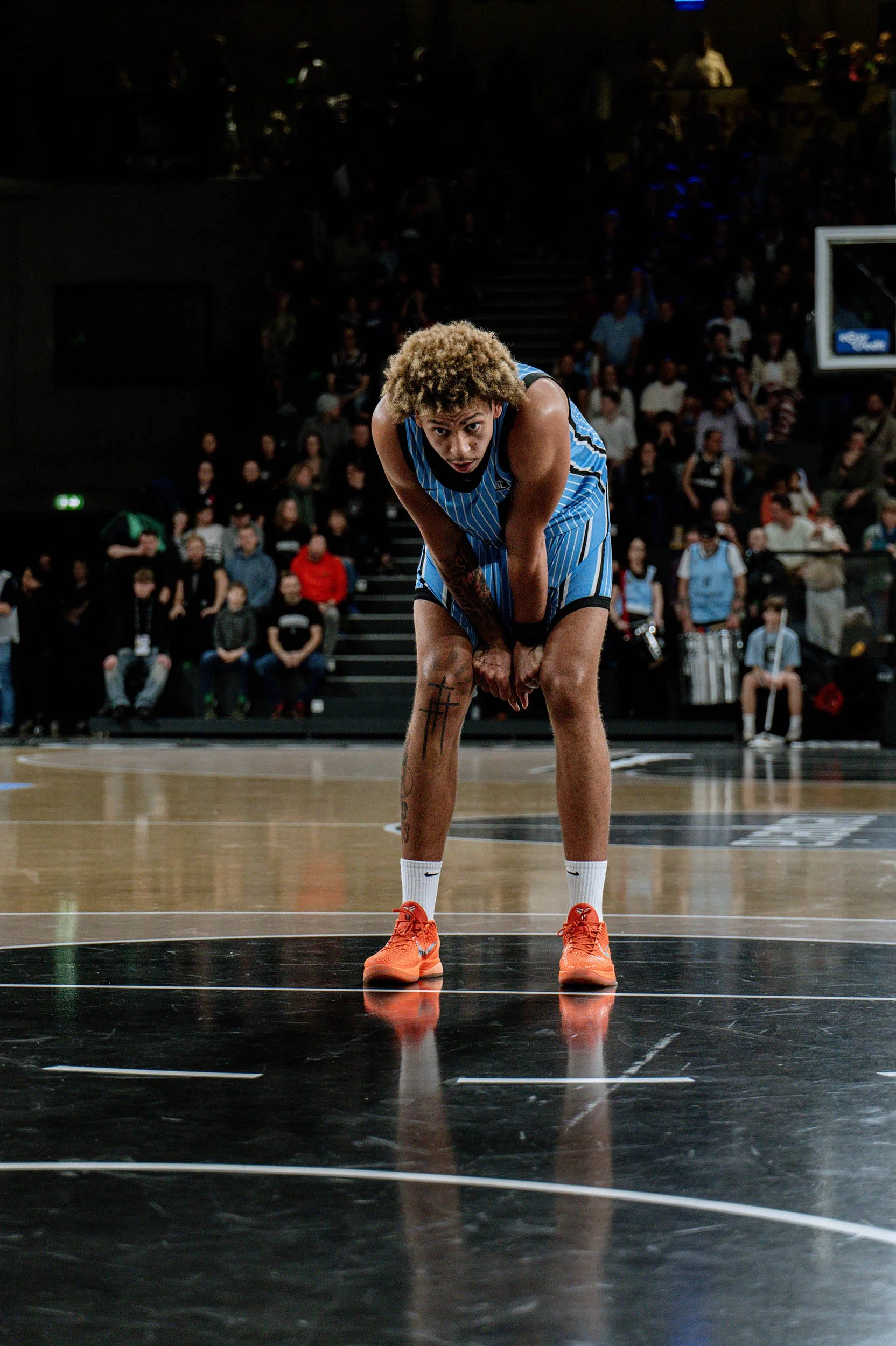 StefanTrochaPhotography-BBL-TowersVSLudwigsburg-L1052875-compressed.jpg