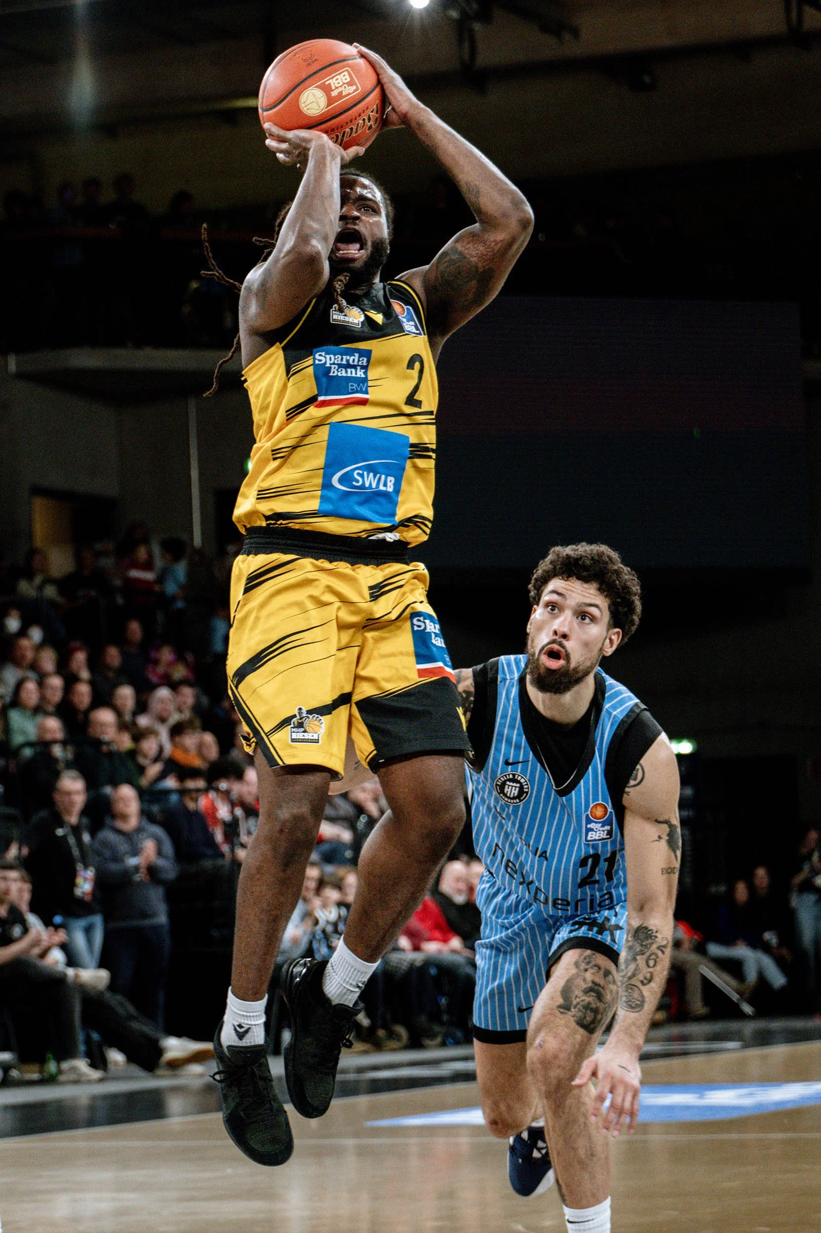 StefanTrochaPhotography-BBL-TowersVSLudwigsburg-L1052819-compressed.jpg