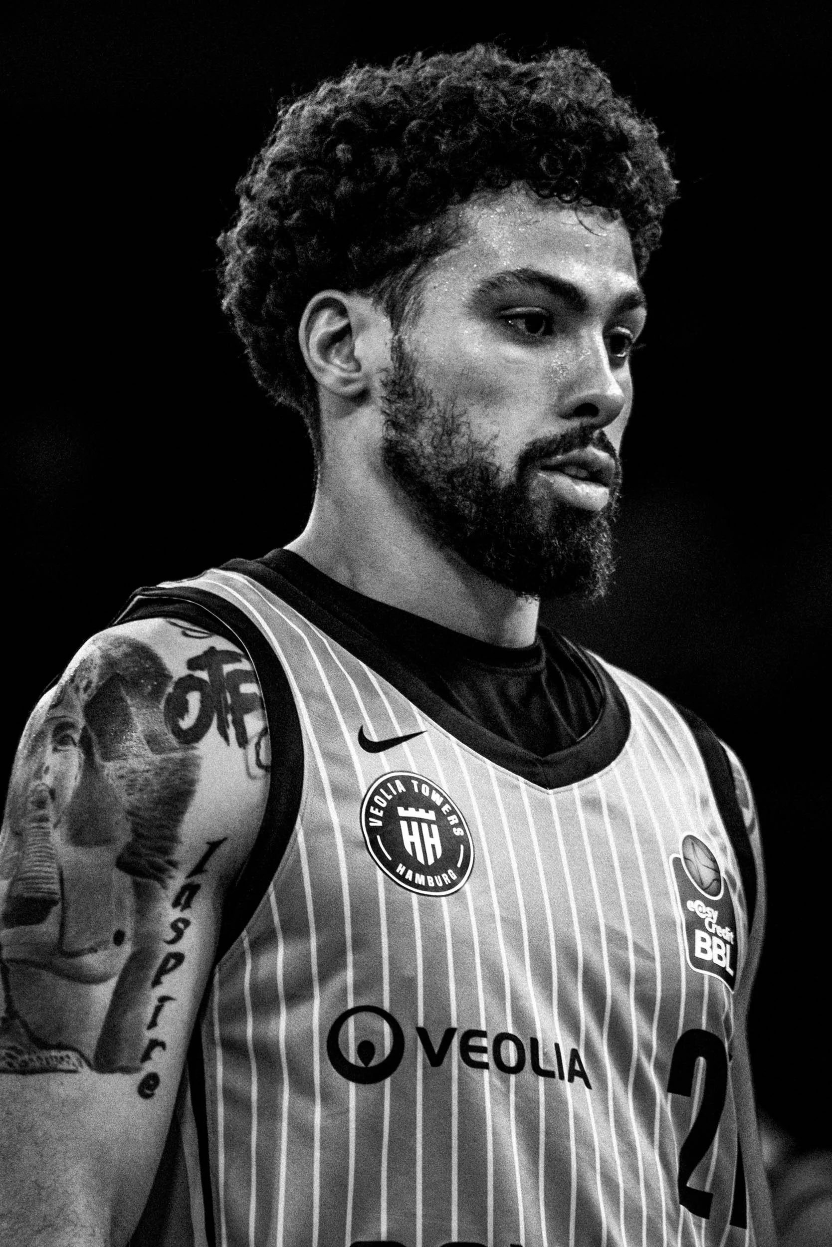 StefanTrochaPhotography-BBL-TowersVSLudwigsburg-L1140043-compressed.jpg