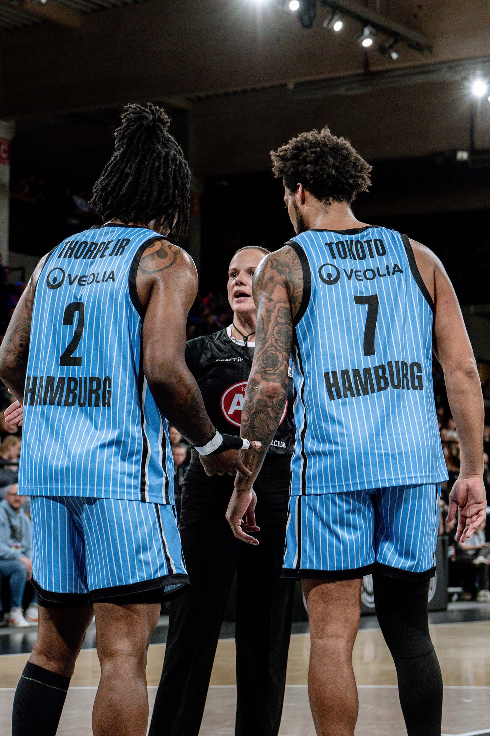 StefanTrochaPhotography-BBL-TowersVSLudwigsburg-L1052955-compressed.jpg