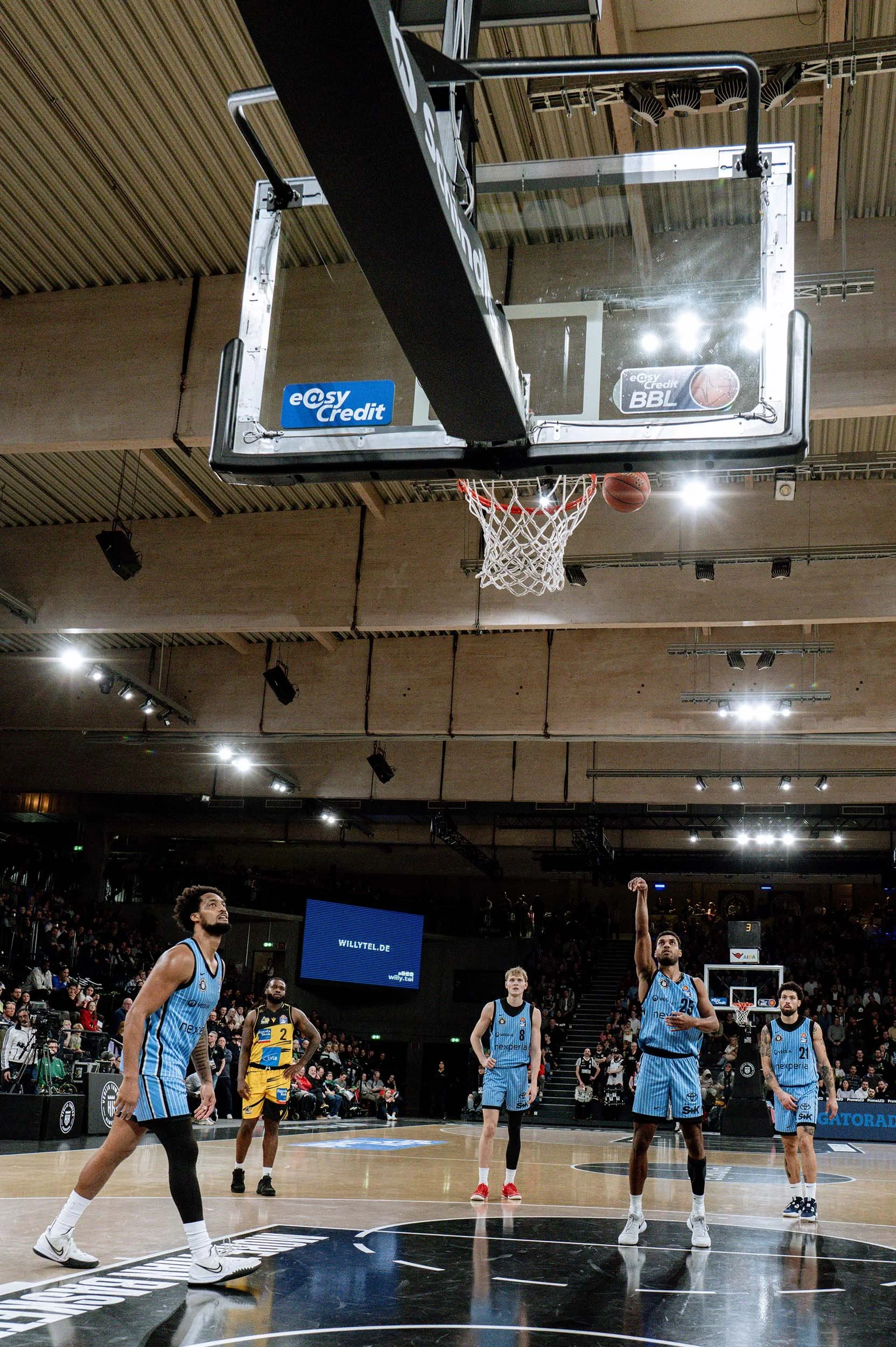 StefanTrochaPhotography-BBL-TowersVSLudwigsburg-L1052976-compressed.jpg
