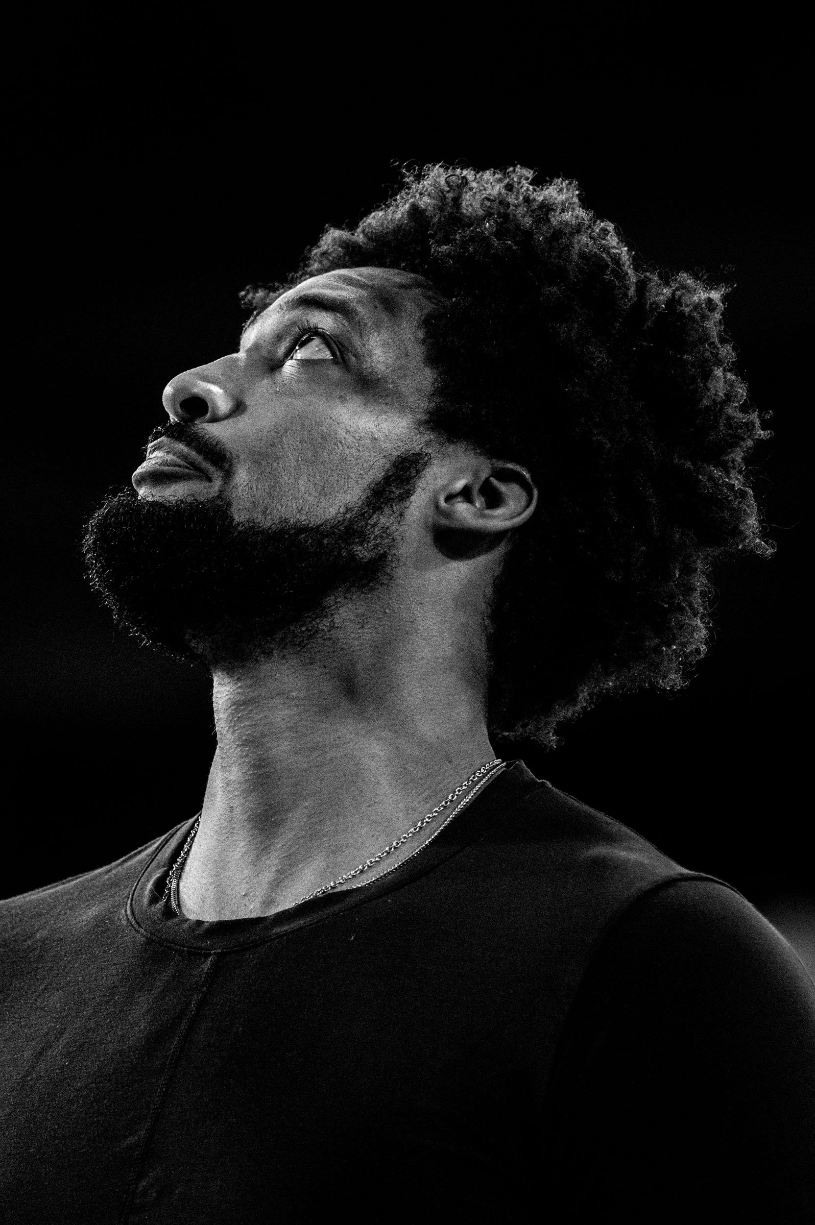 StefanTrochaPhotography-BBL-TowersVSLudwigsburg-L1052471-compressed.jpg