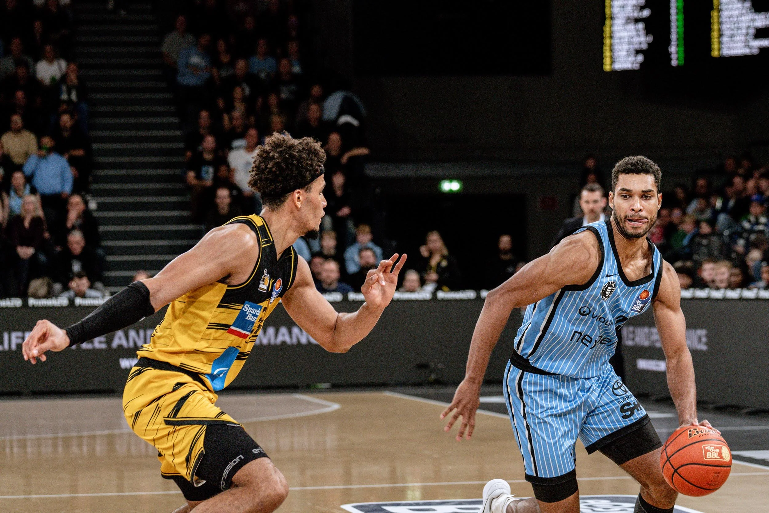 StefanTrochaPhotography-BBL-TowersVSLudwigsburg-L1140071-compressed.jpg