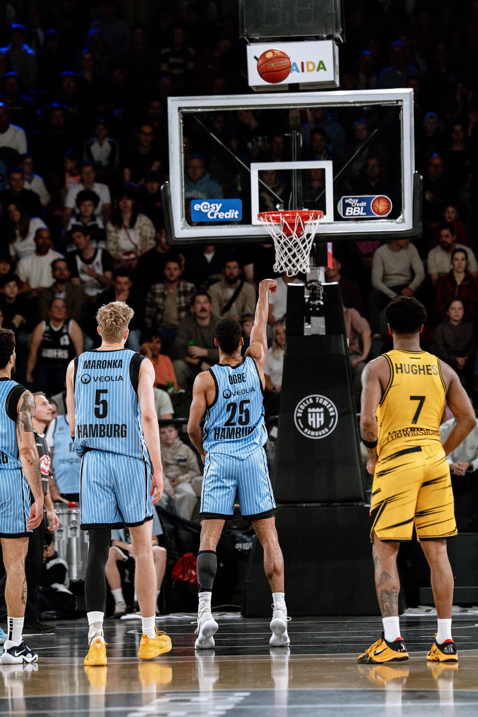 StefanTrochaPhotography-BBL-TowersVSLudwigsburg-L1130877-compressed.jpg