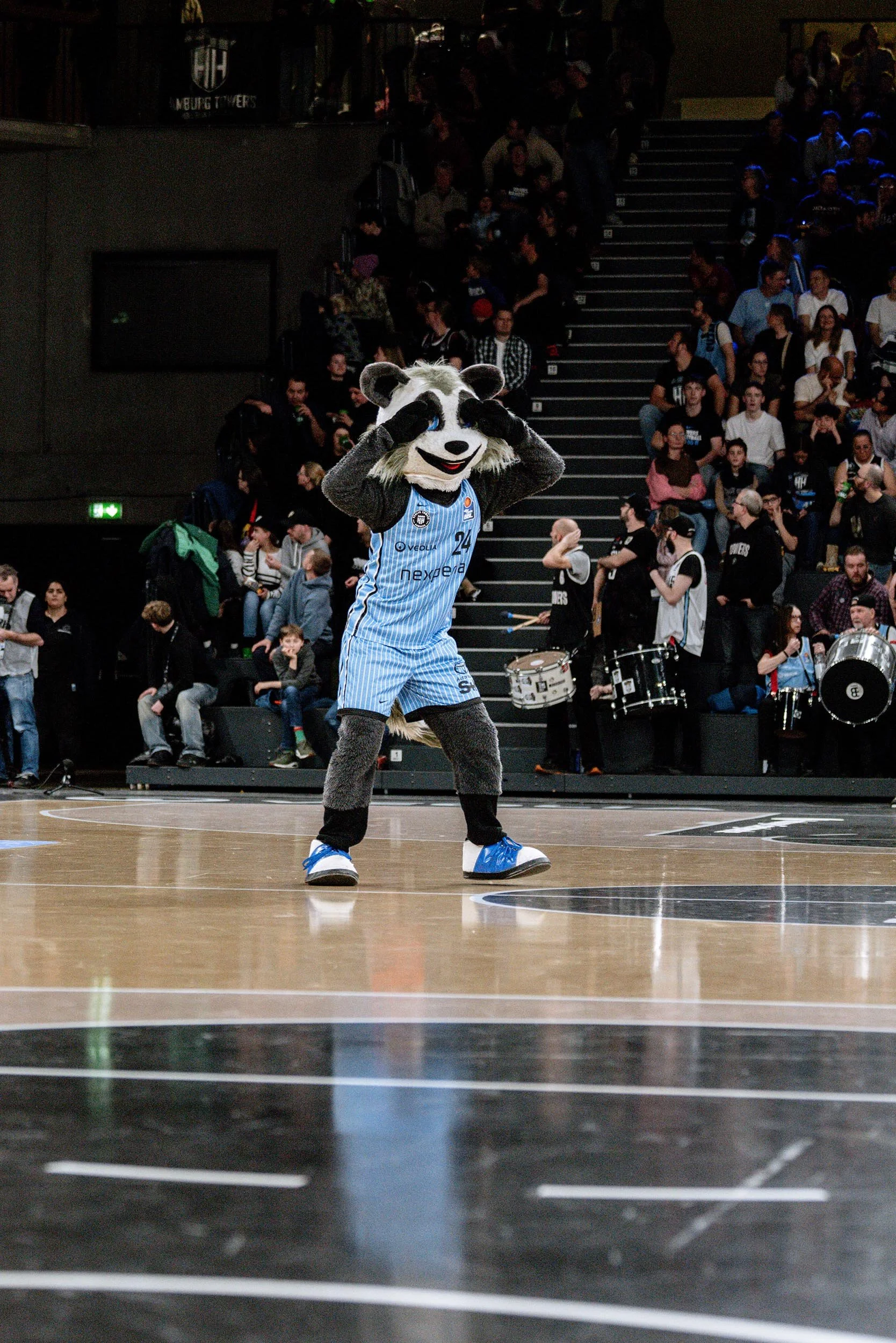 StefanTrochaPhotography-BBL-TowersVSLudwigsburg-L1140020-compressed.jpg