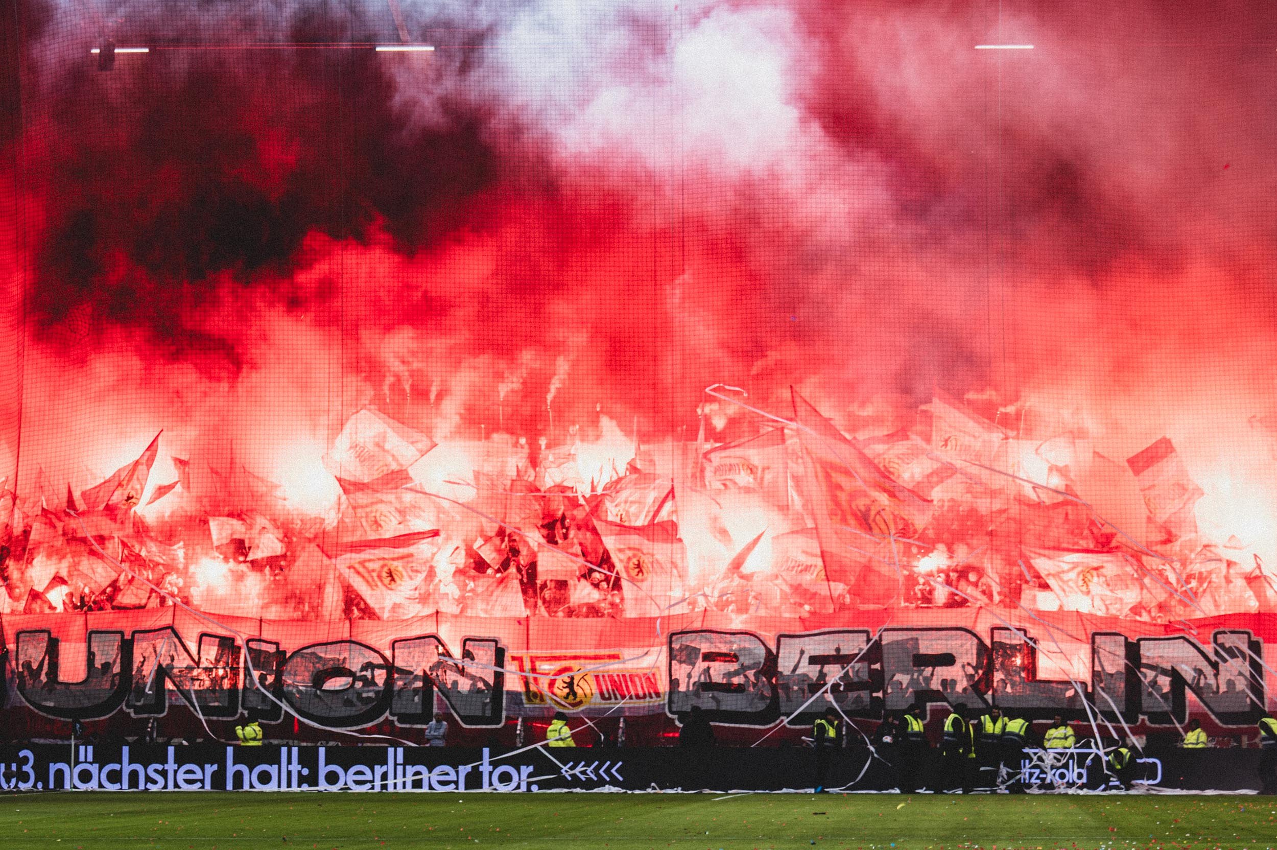 StefanTrochaPhotography-FCSPvsFCU-L1053510-compressed.jpg