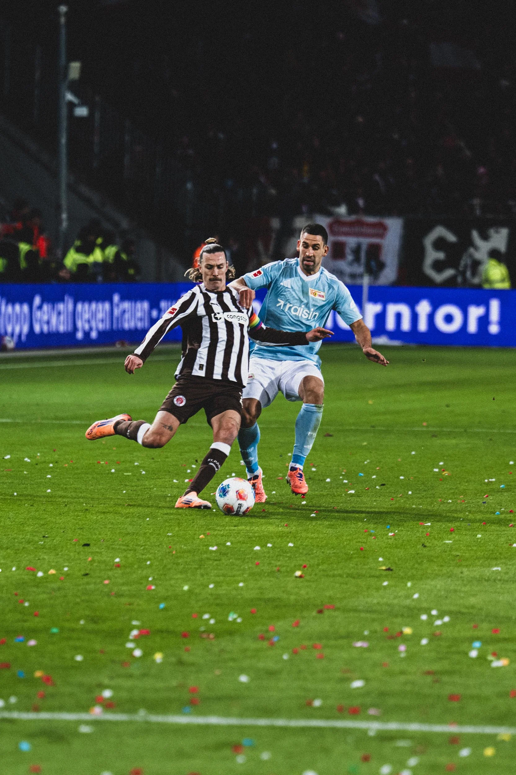 StefanTrochaPhotography-FCSPvsFCU-L1053647-compressed.jpg