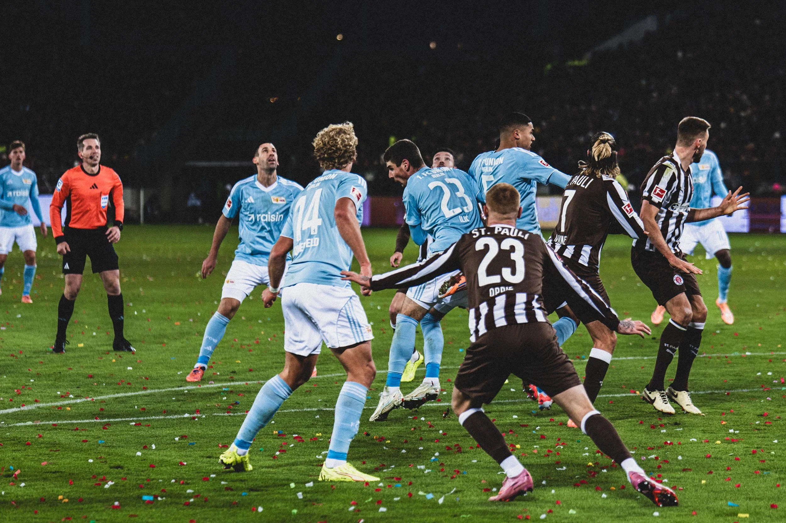 StefanTrochaPhotography-FCSPvsFCU-L1053669-compressed.jpg