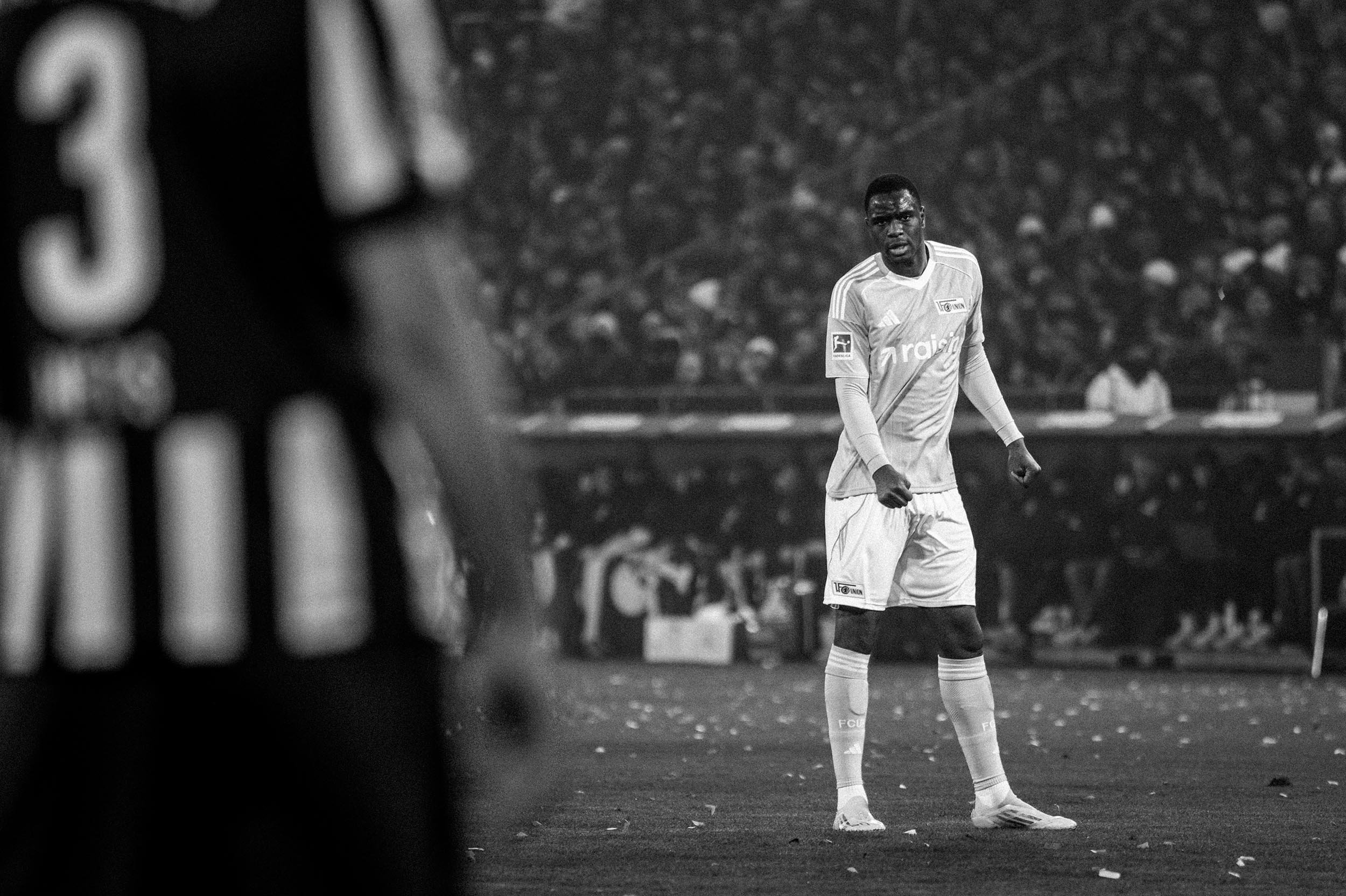 StefanTrochaPhotography-FCSPvsFCU-L1053598-compressed.jpg