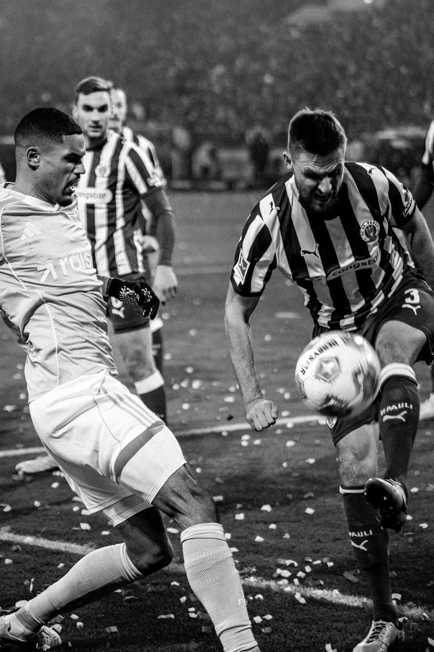 StefanTrochaPhotography-FCSPvsFCU-L1053540-compressed.jpg