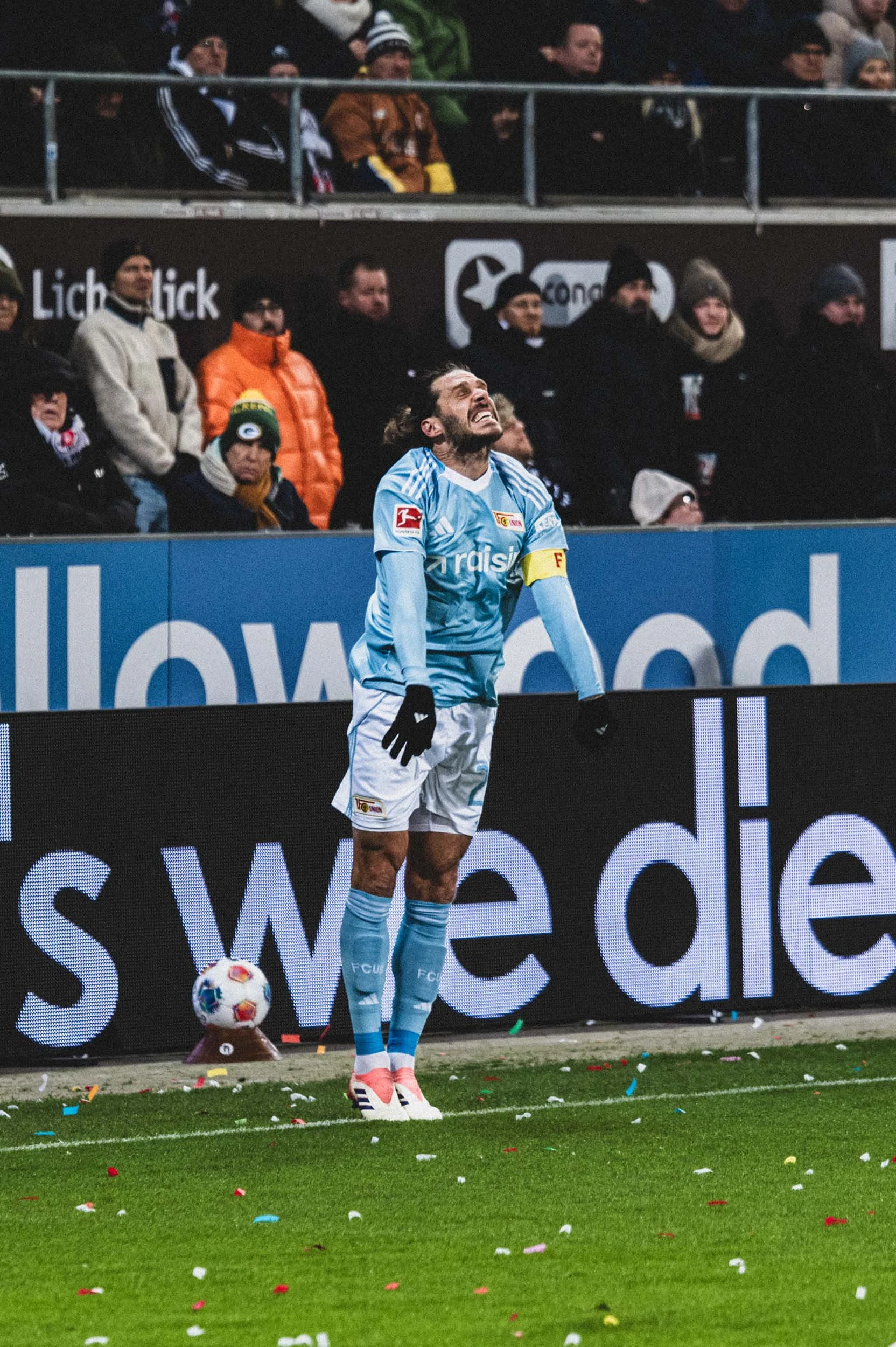 StefanTrochaPhotography-FCSPvsFCU-L1053534-compressed.jpg