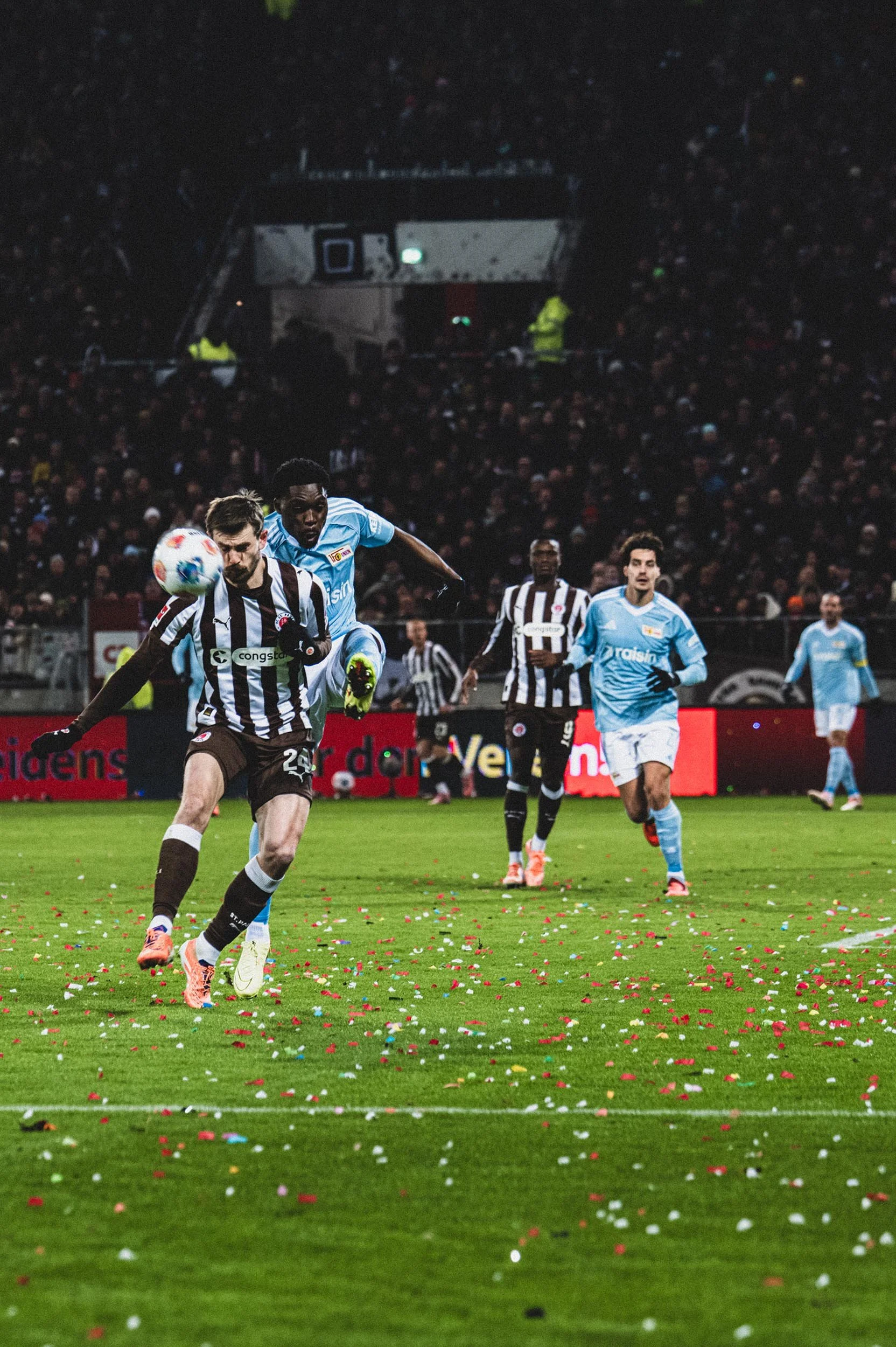StefanTrochaPhotography-FCSPvsFCU-L1054056-compressed.jpg