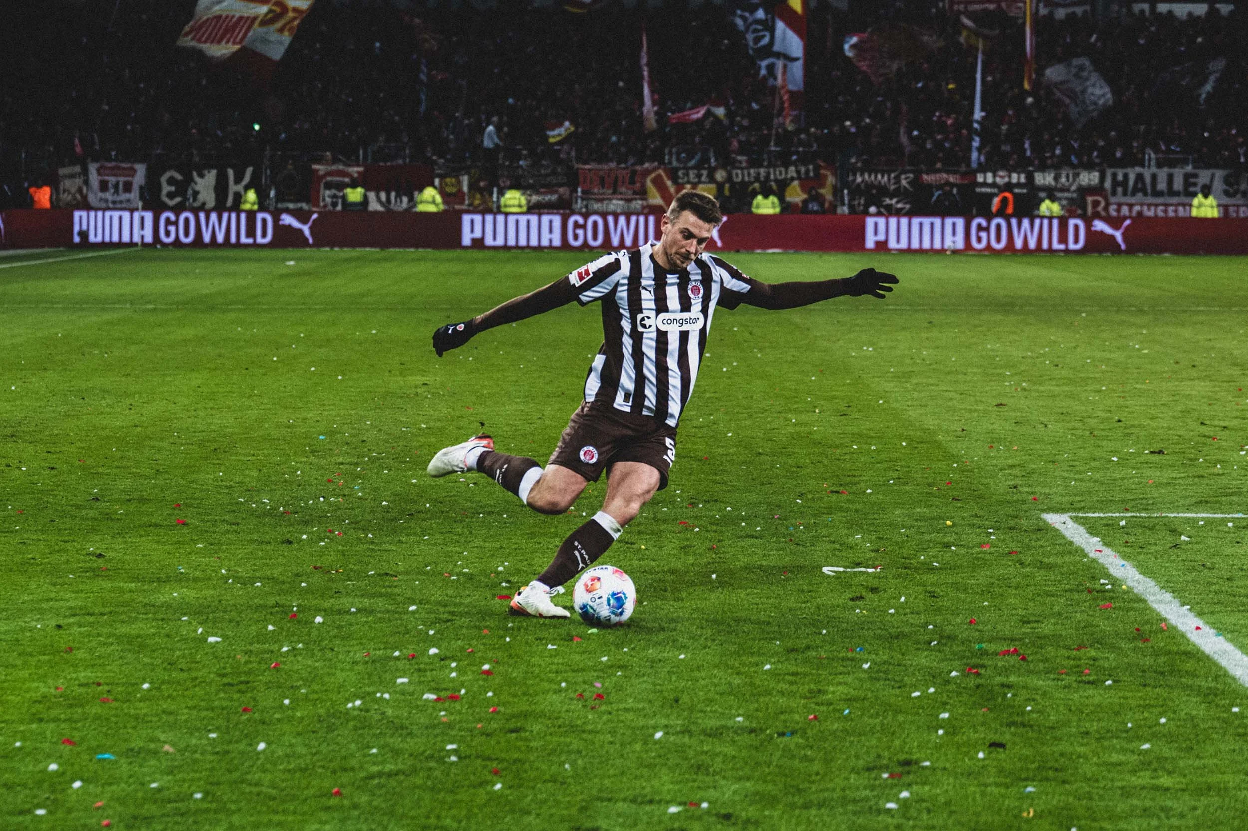 StefanTrochaPhotography-FCSPvsFCU-L1054158-compressed.jpg