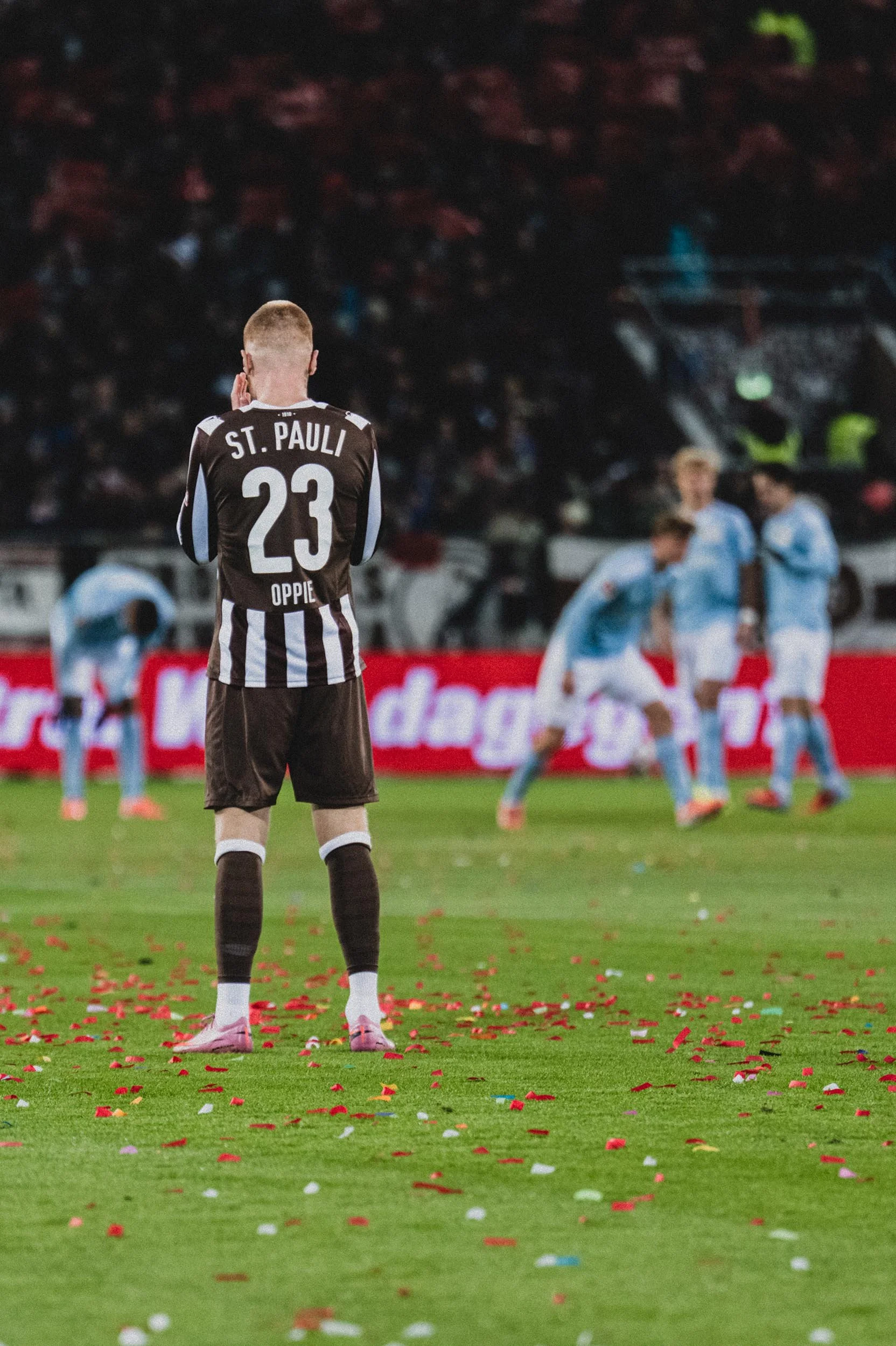 StefanTrochaPhotography-FCSPvsFCU-L1053402-compressed.jpg
